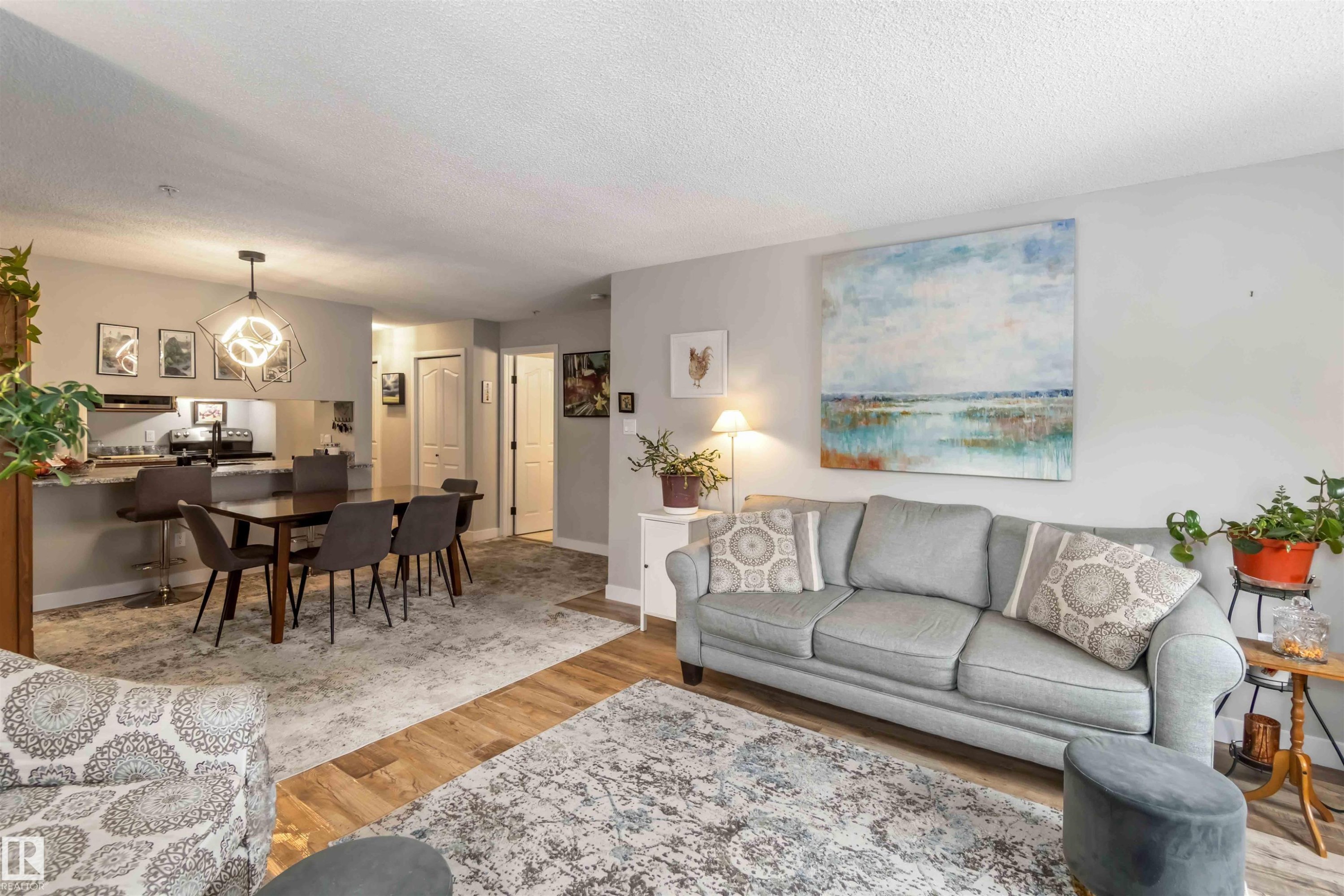 329 17447 98A Avenue, Edmonton, AB