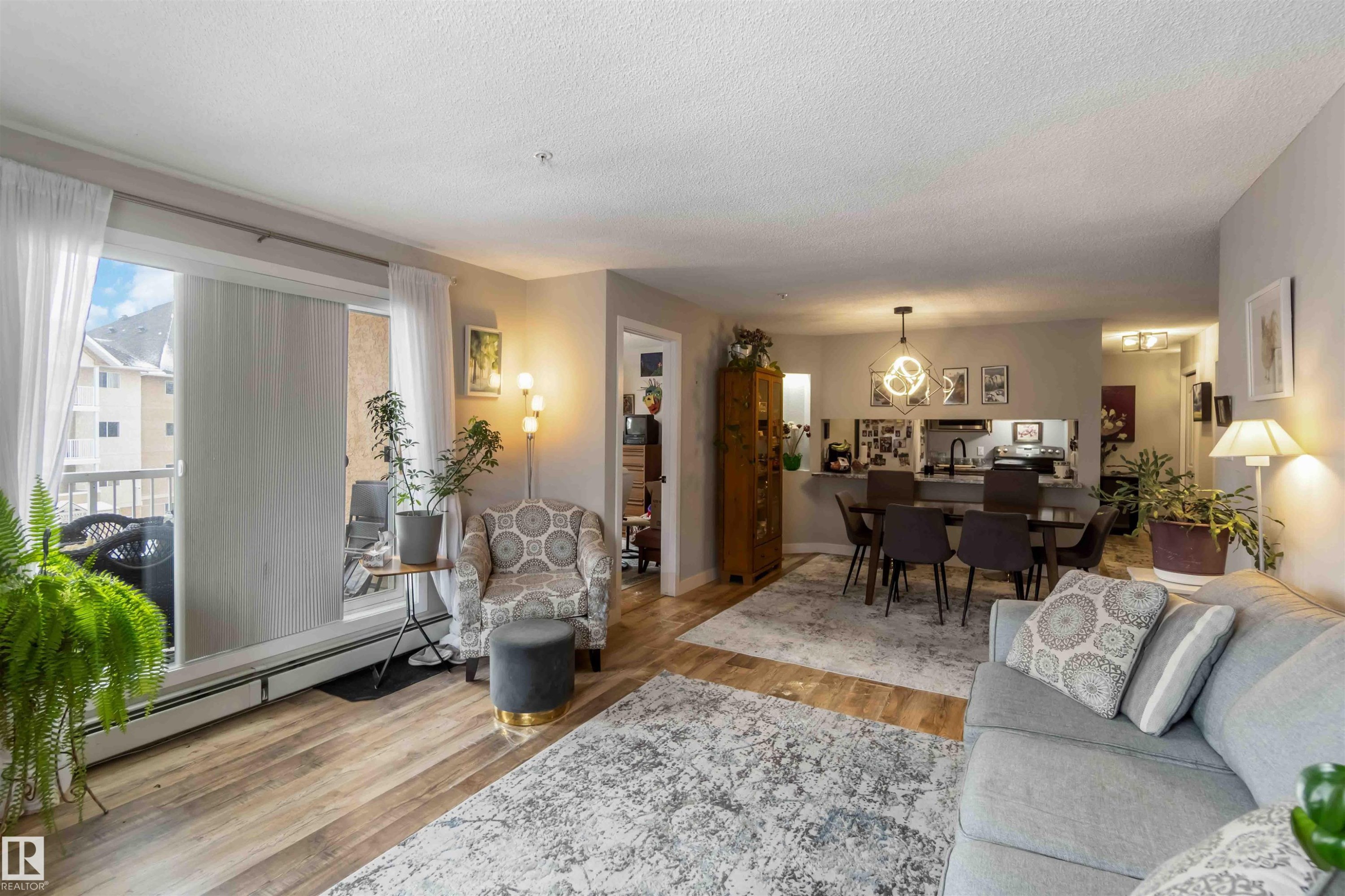 329 17447 98A Avenue, Edmonton, AB