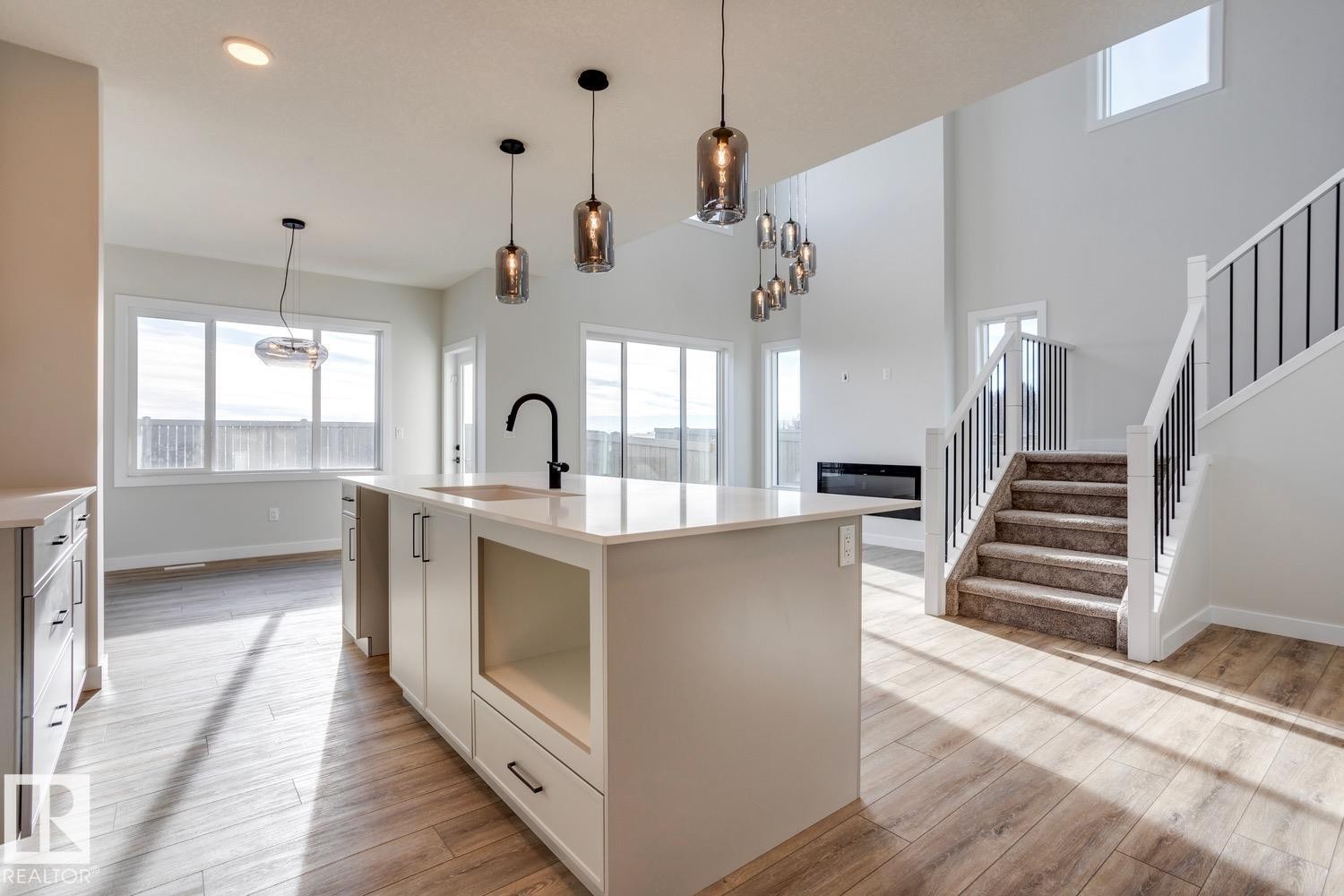 149 Ficus Way, Fort Saskatchewan, AB