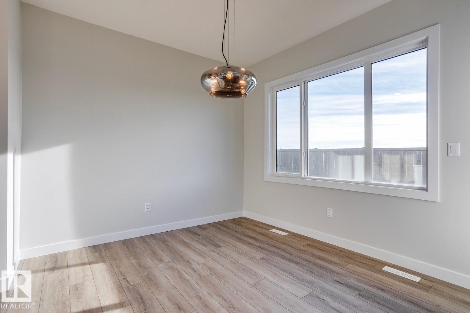 149 Ficus Way, Fort Saskatchewan, AB