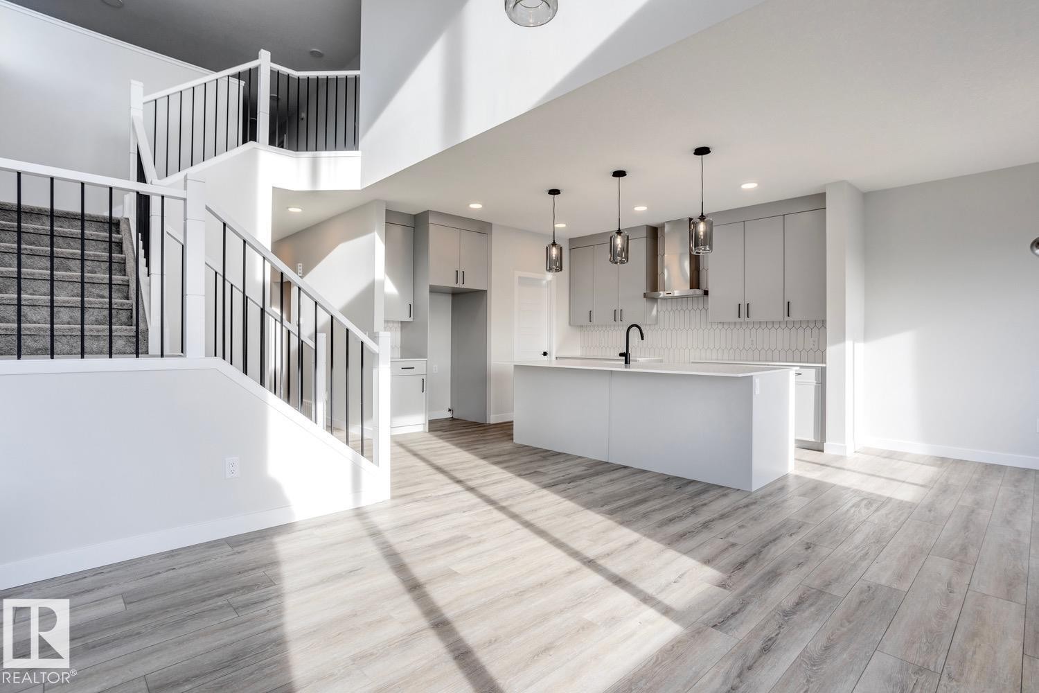 149 Ficus Way, Fort Saskatchewan, AB