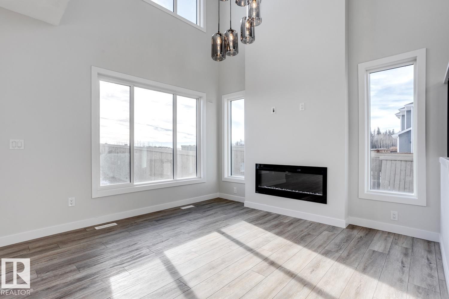 149 Ficus Way, Fort Saskatchewan, AB