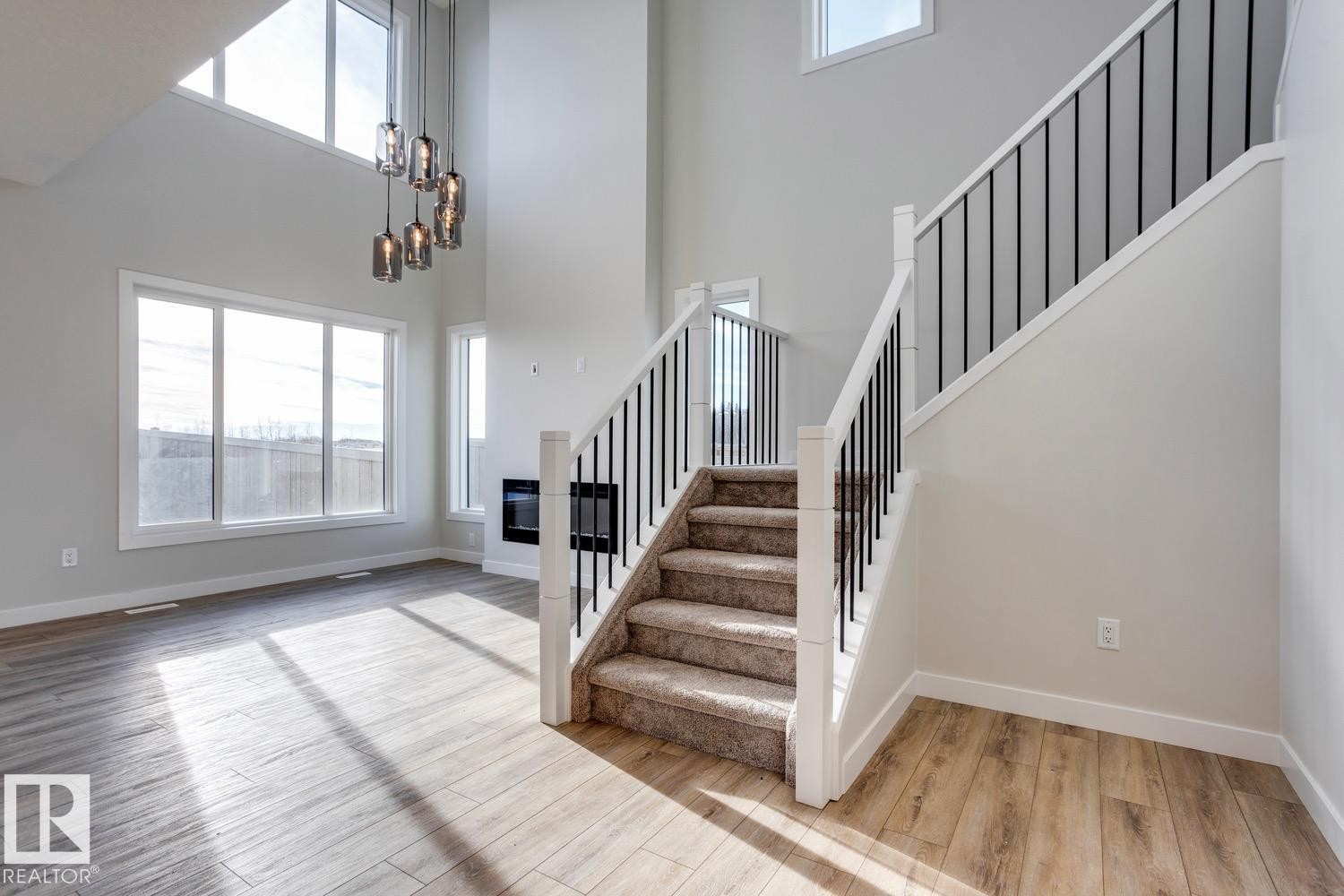 149 Ficus Way, Fort Saskatchewan, AB