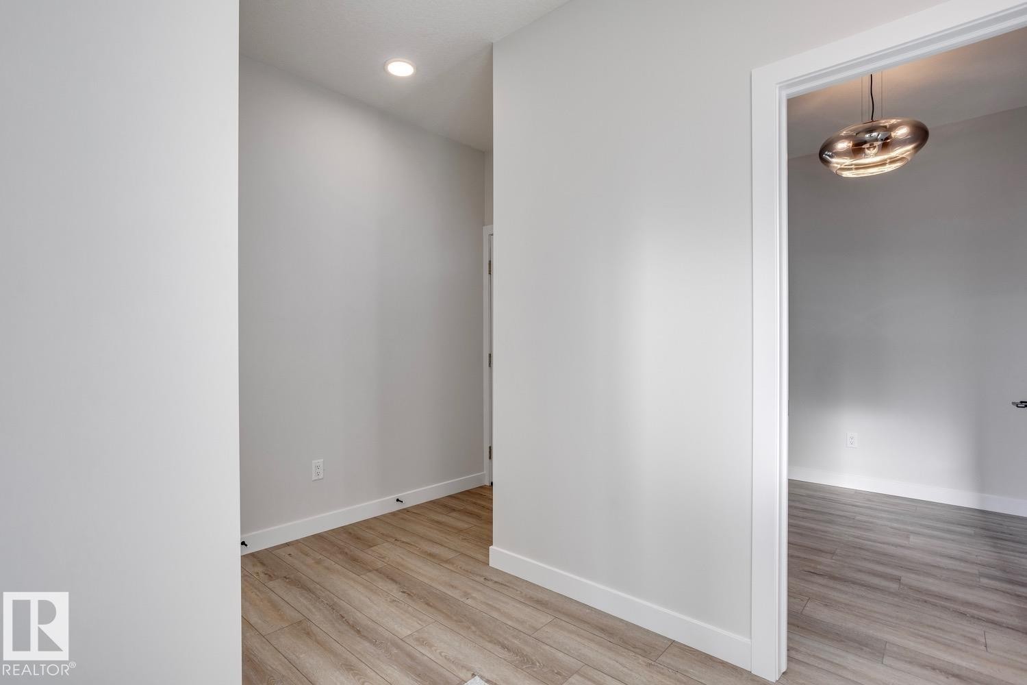 149 Ficus Way, Fort Saskatchewan, AB