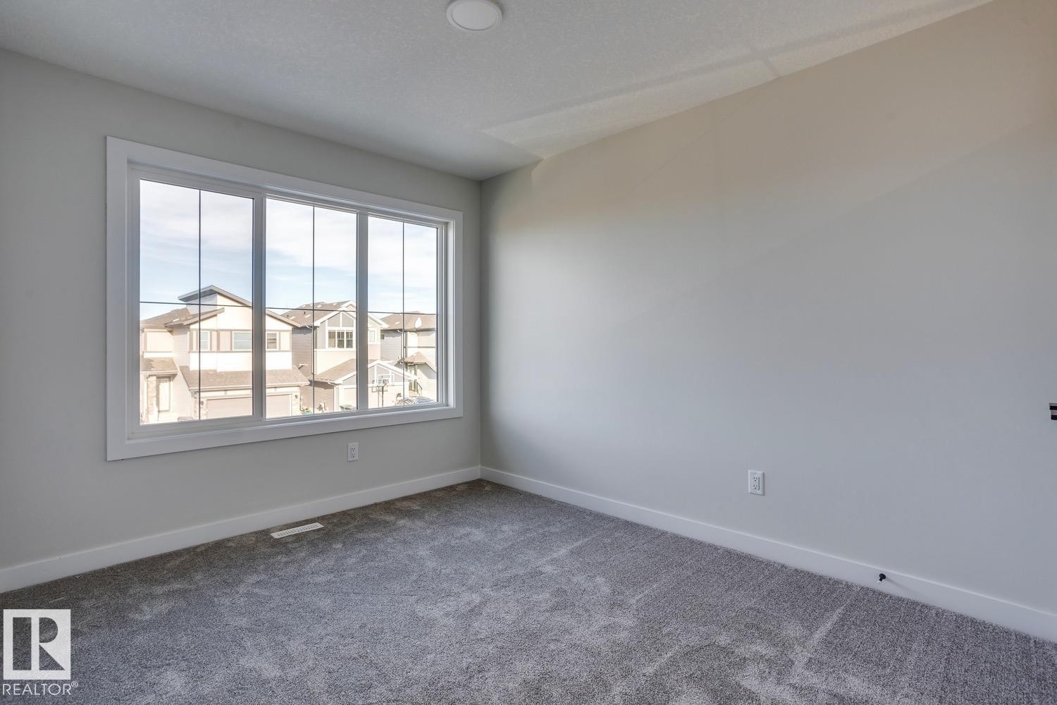 149 Ficus Way, Fort Saskatchewan, AB