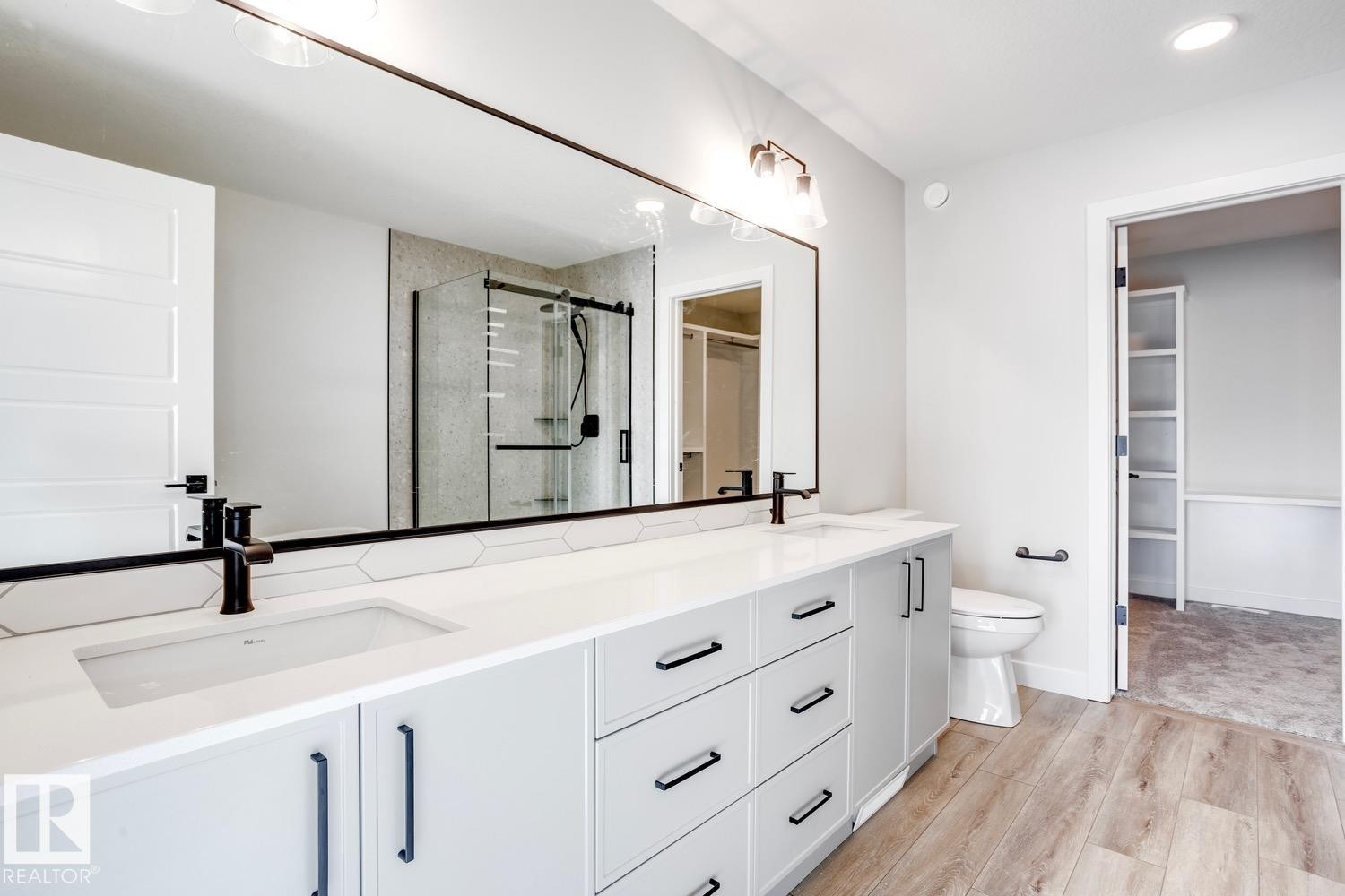 149 Ficus Way, Fort Saskatchewan, AB