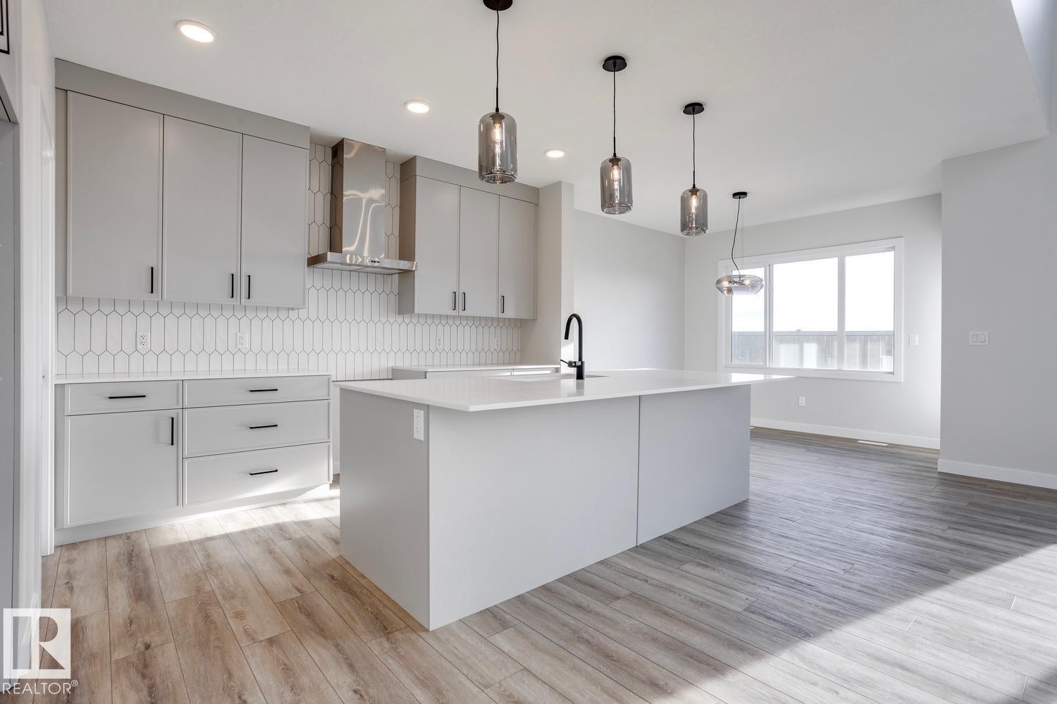 149 Ficus Way, Fort Saskatchewan, AB