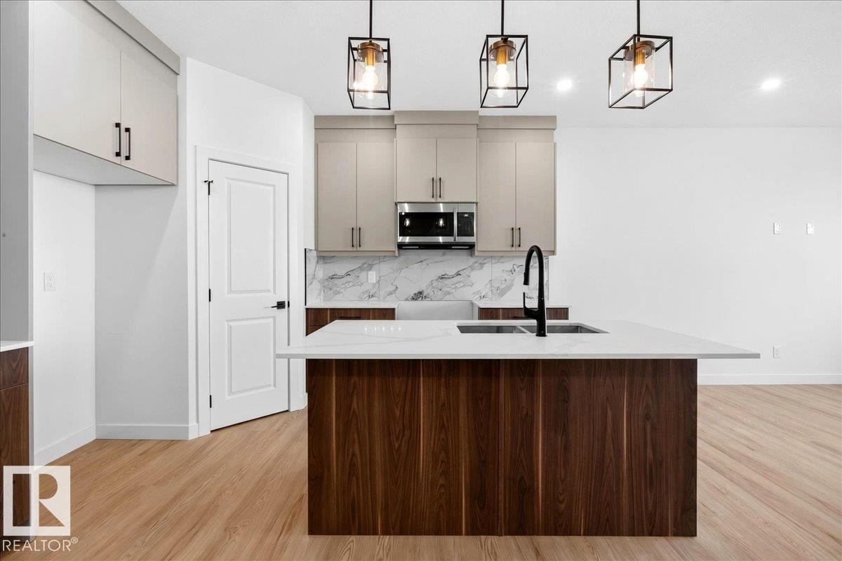 237 Deer Valley Drive, Leduc, AB
