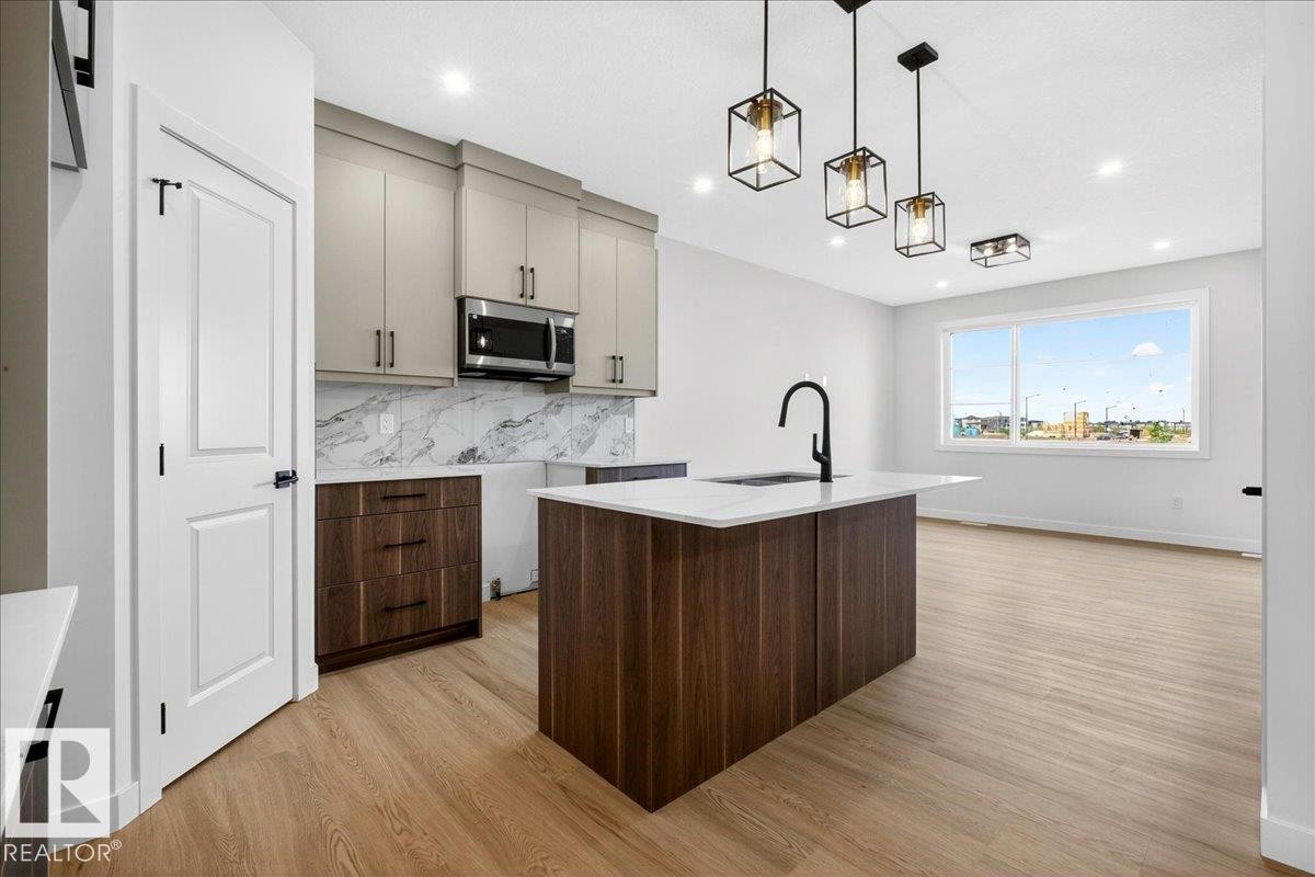 237 Deer Valley Drive, Leduc, AB
