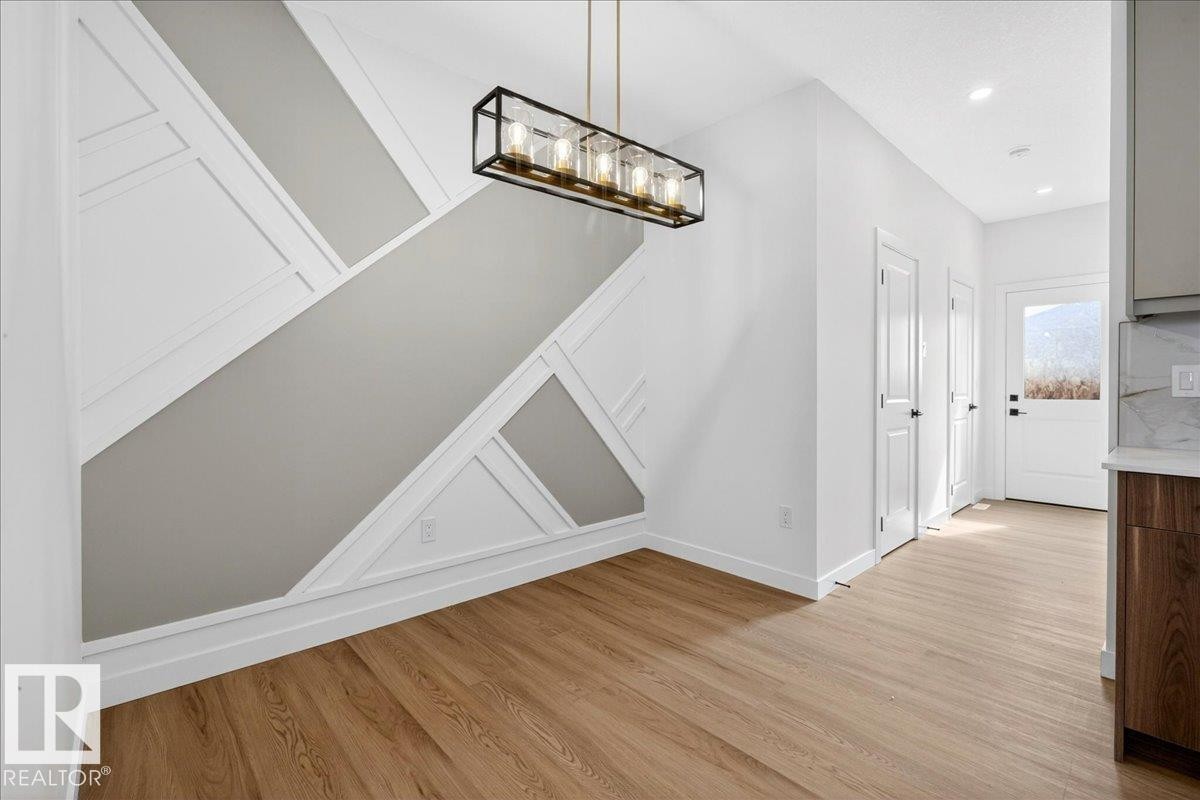 237 Deer Valley Drive, Leduc, AB