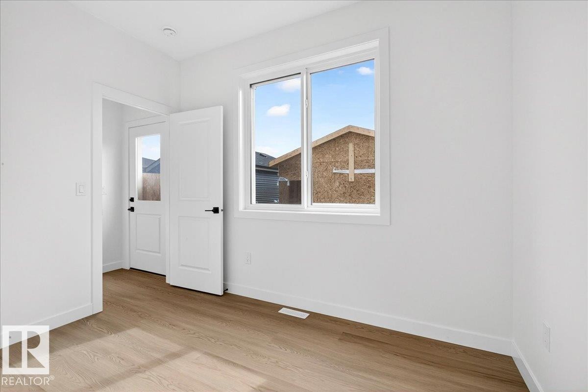 237 Deer Valley Drive, Leduc, AB