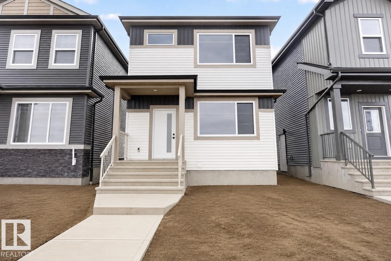 237 Deer Valley Drive, Leduc, AB