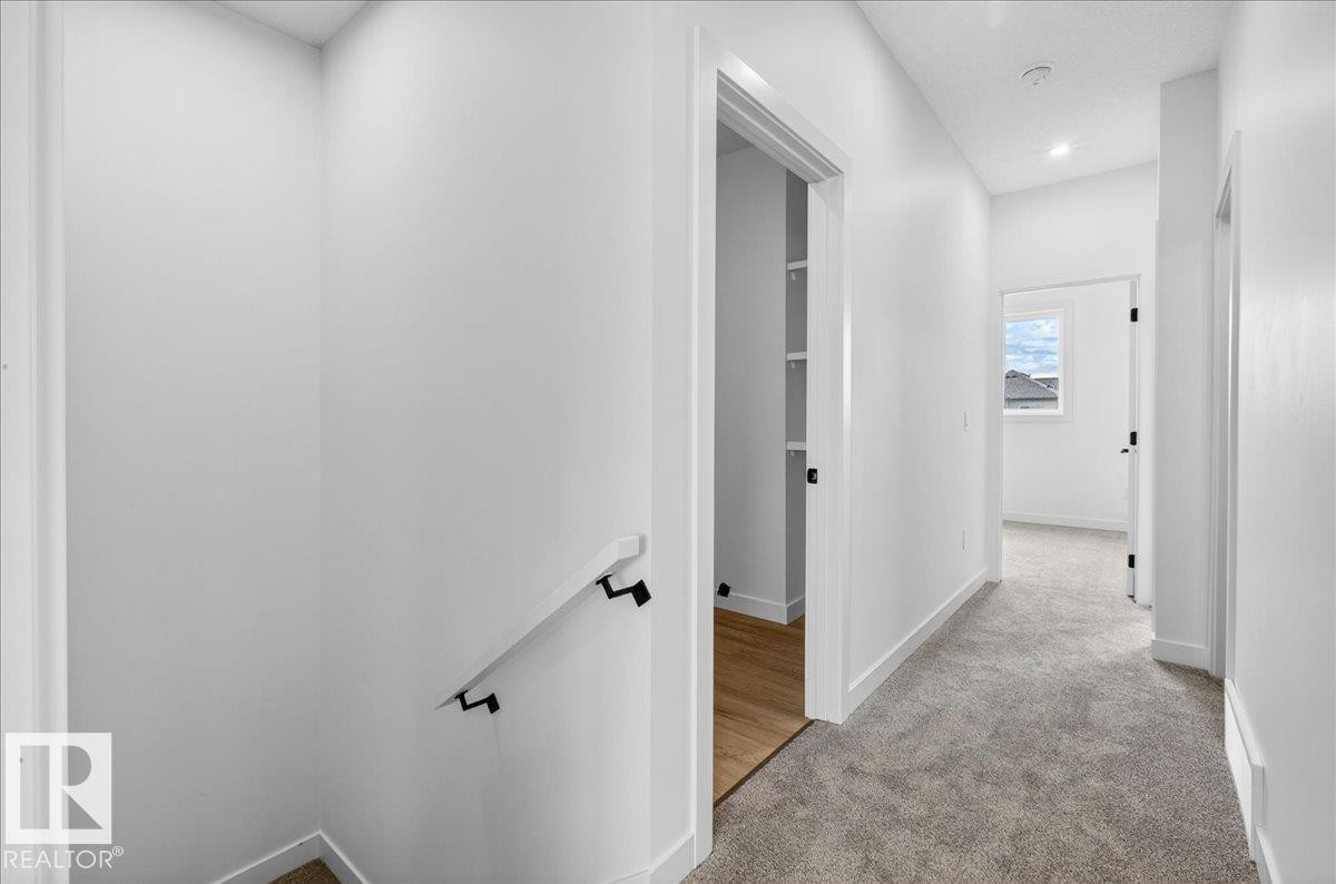 237 Deer Valley Drive, Leduc, AB