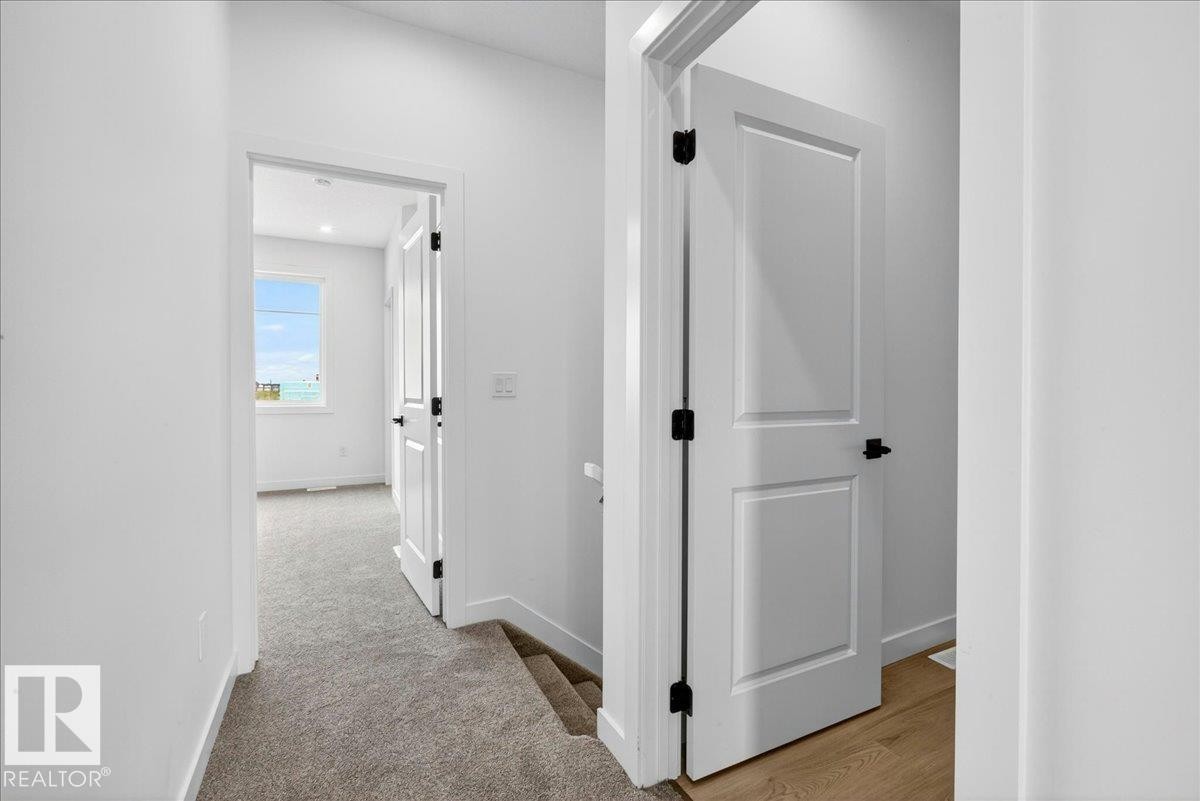 237 Deer Valley Drive, Leduc, AB
