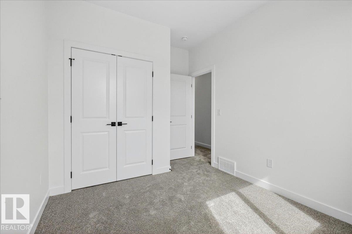 237 Deer Valley Drive, Leduc, AB