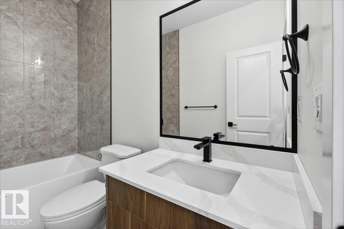 237 Deer Valley Drive, Leduc, AB