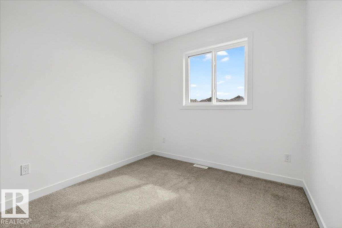 237 Deer Valley Drive, Leduc, AB