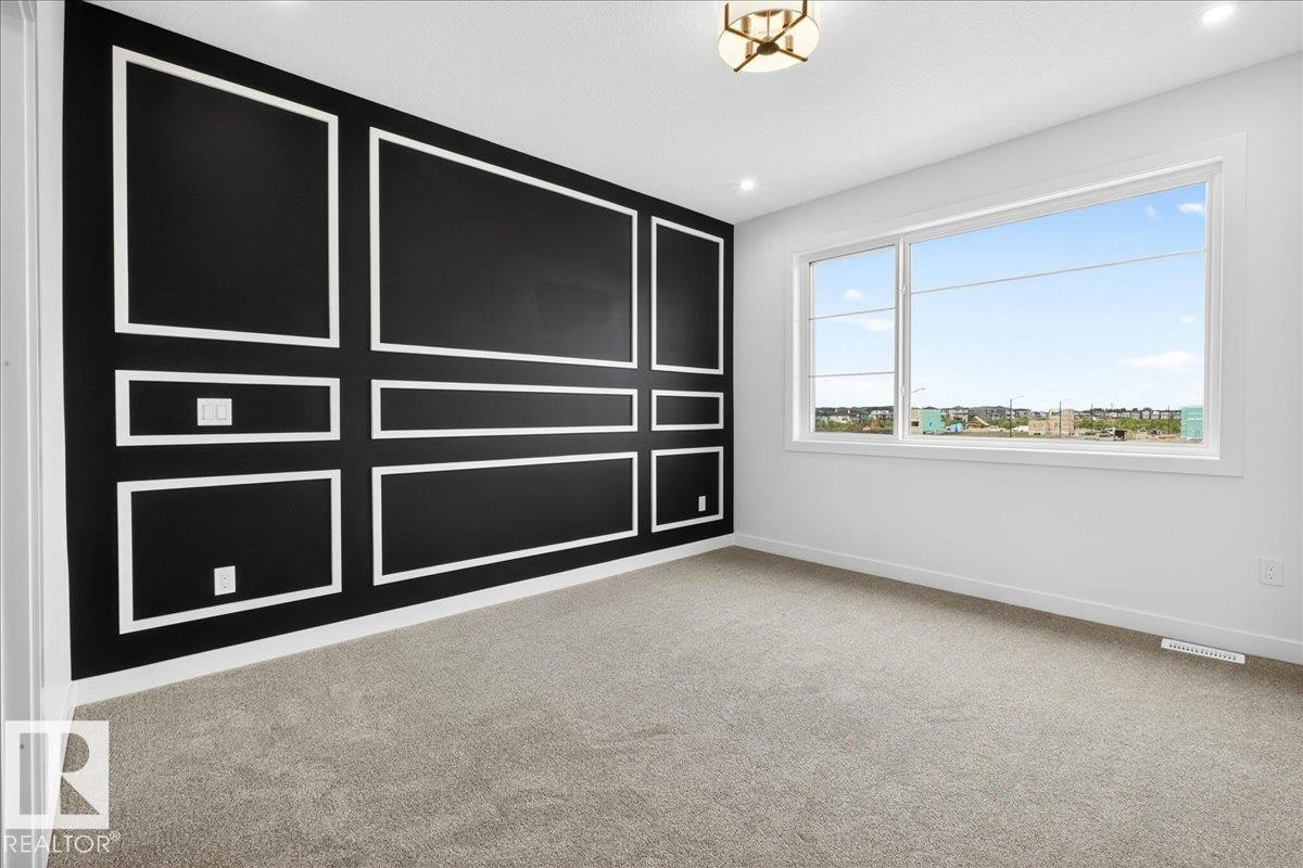 237 Deer Valley Drive, Leduc, AB