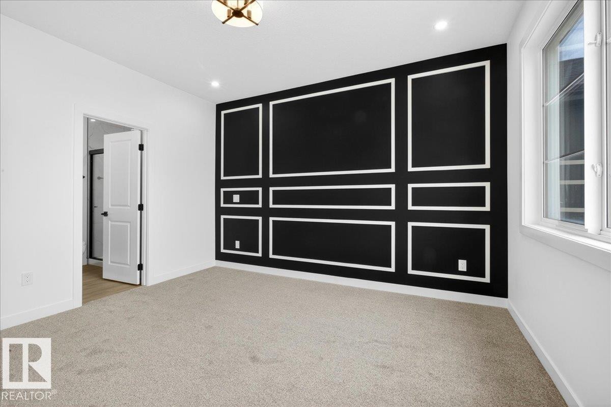 237 Deer Valley Drive, Leduc, AB
