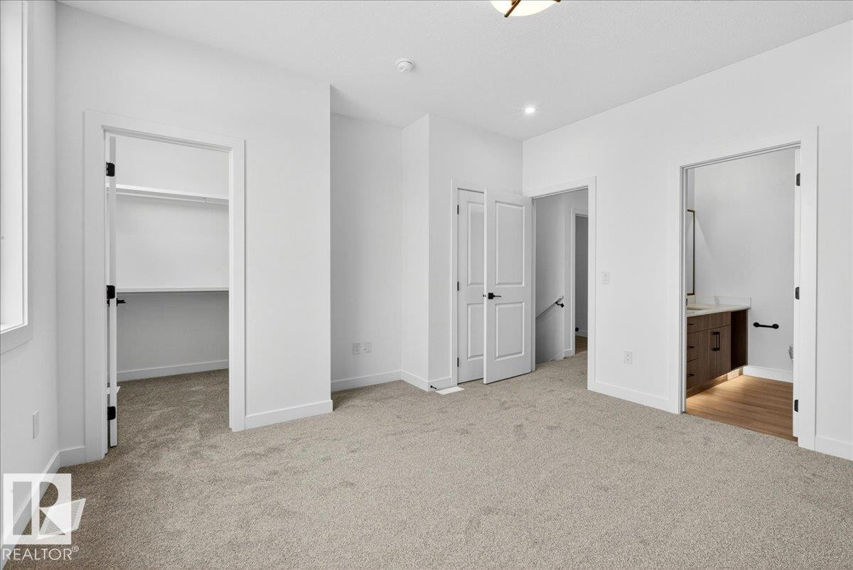 237 Deer Valley Drive, Leduc, AB