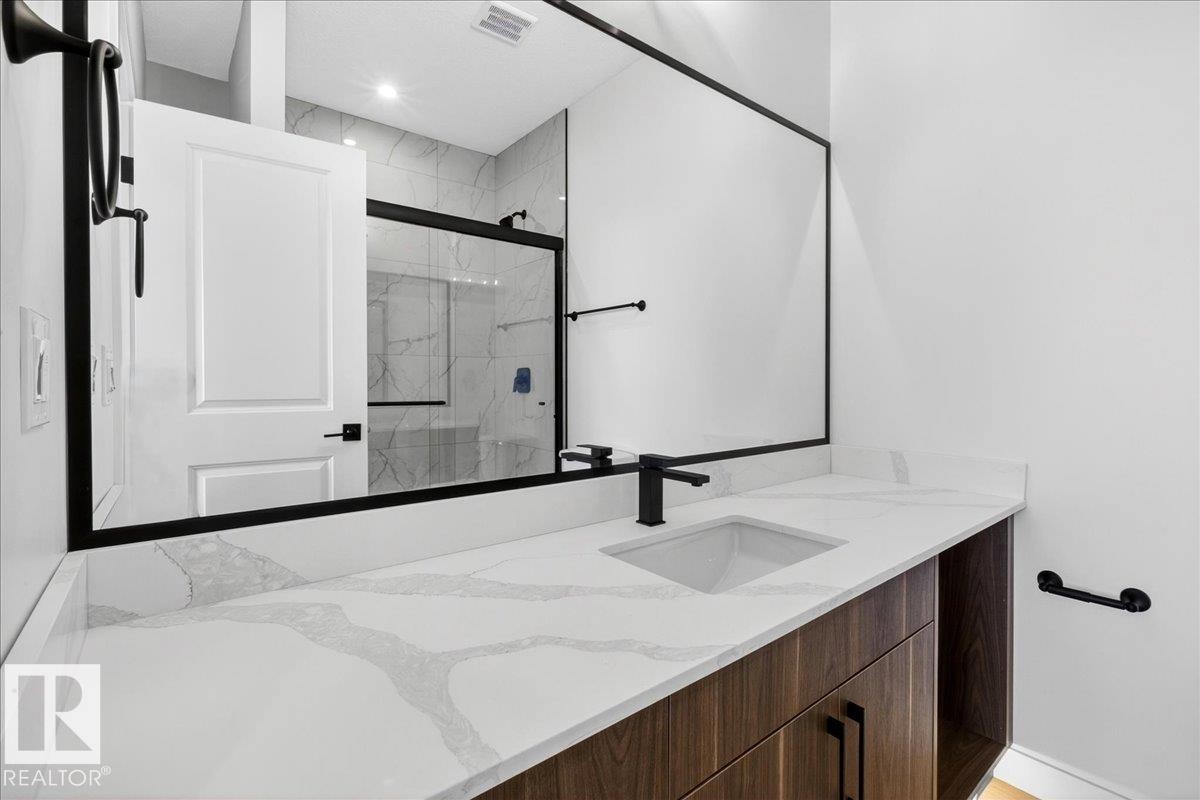 237 Deer Valley Drive, Leduc, AB