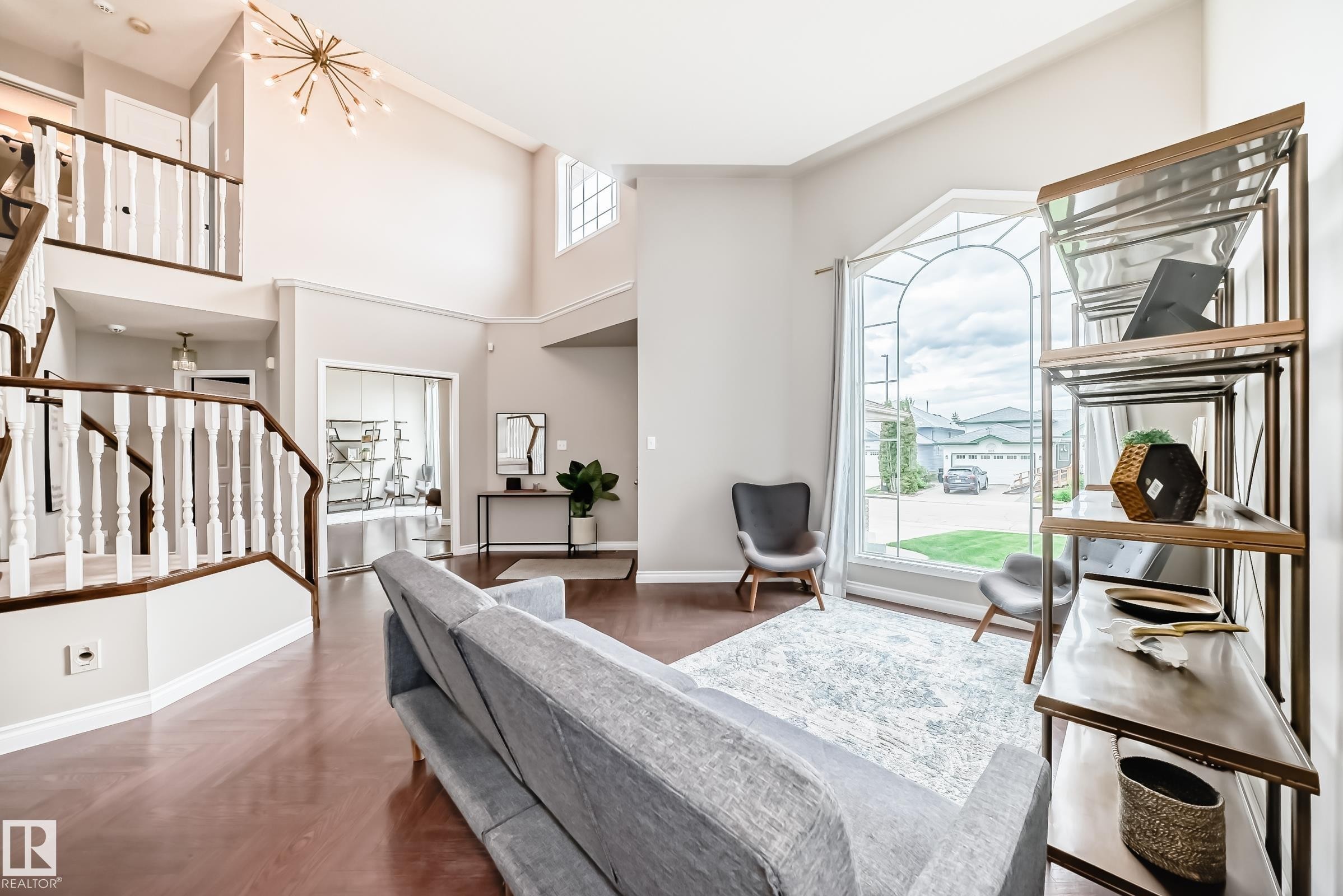 907 115 Street, Edmonton, AB
