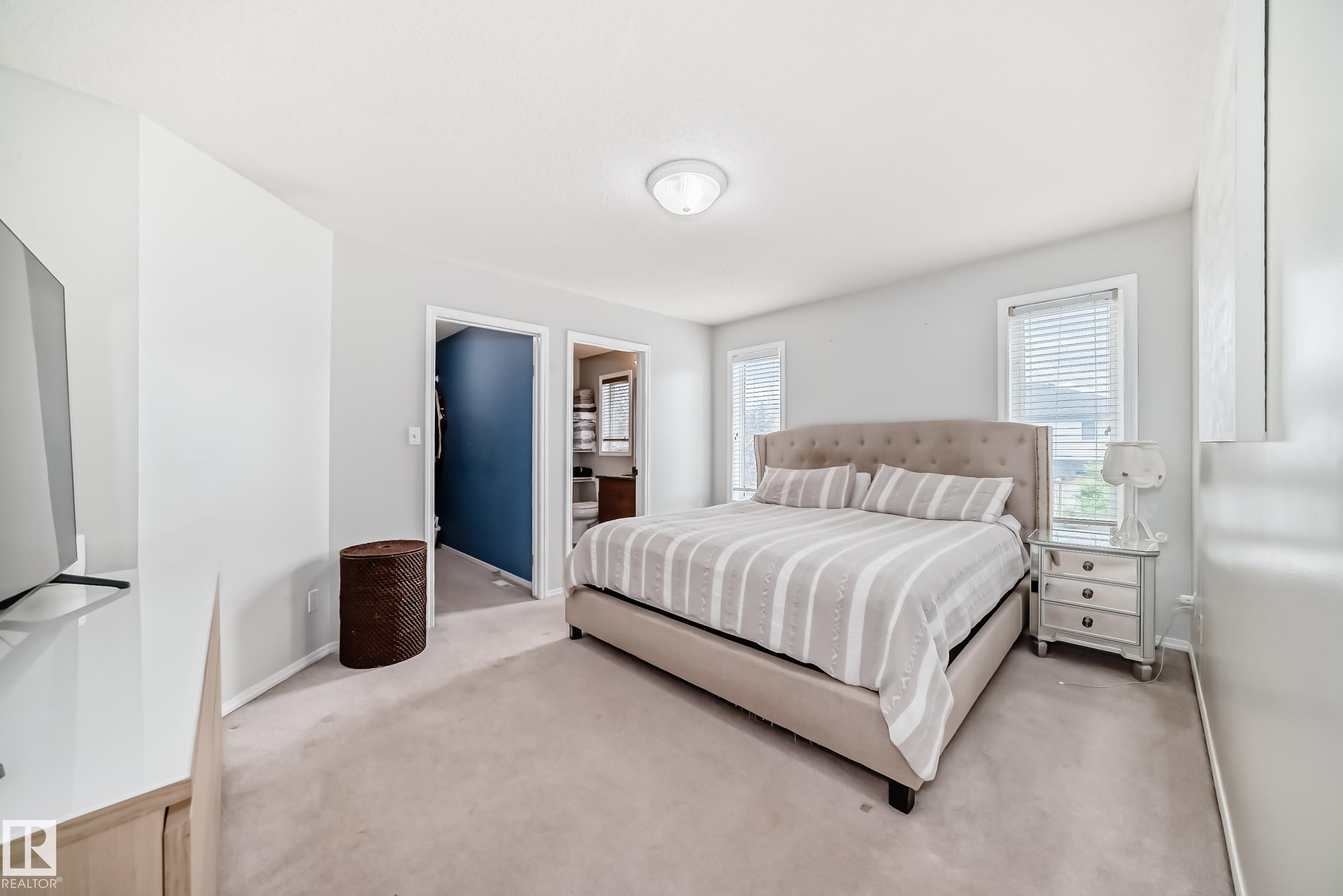 907 115 Street, Edmonton, AB