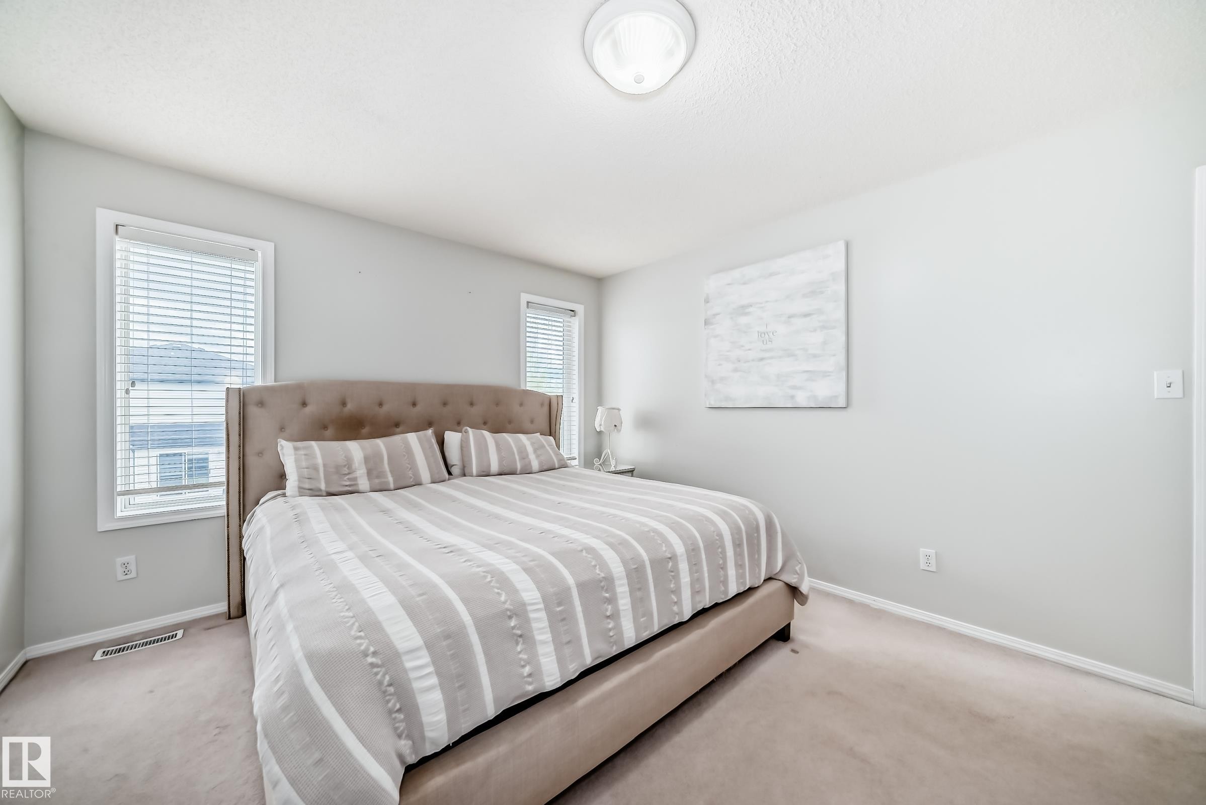 907 115 Street, Edmonton, AB