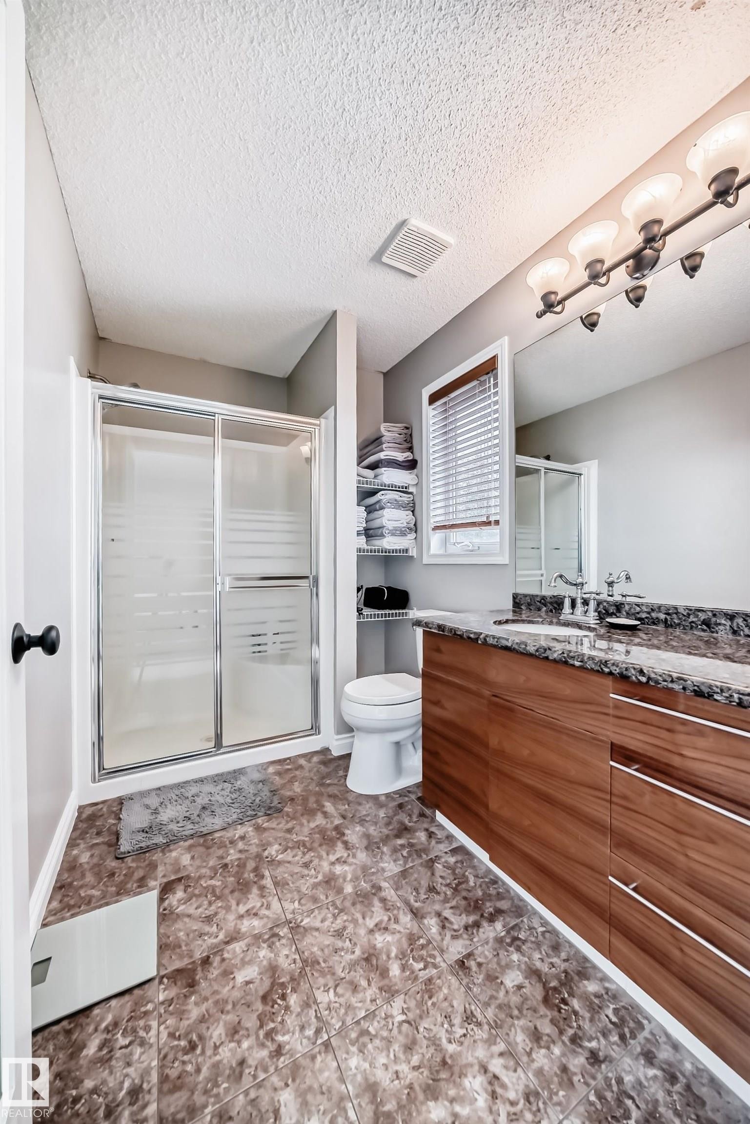 907 115 Street, Edmonton, AB