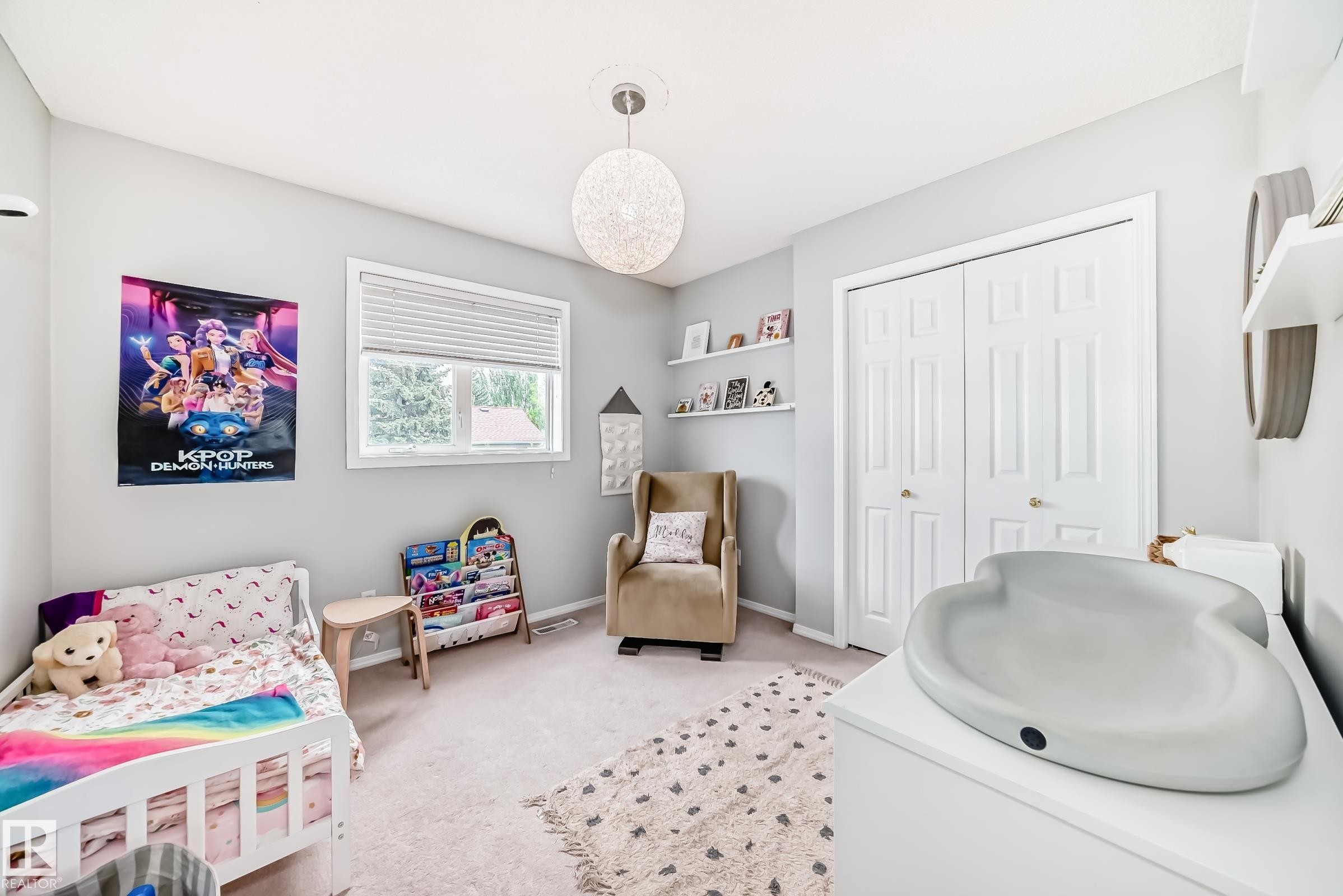 907 115 Street, Edmonton, AB