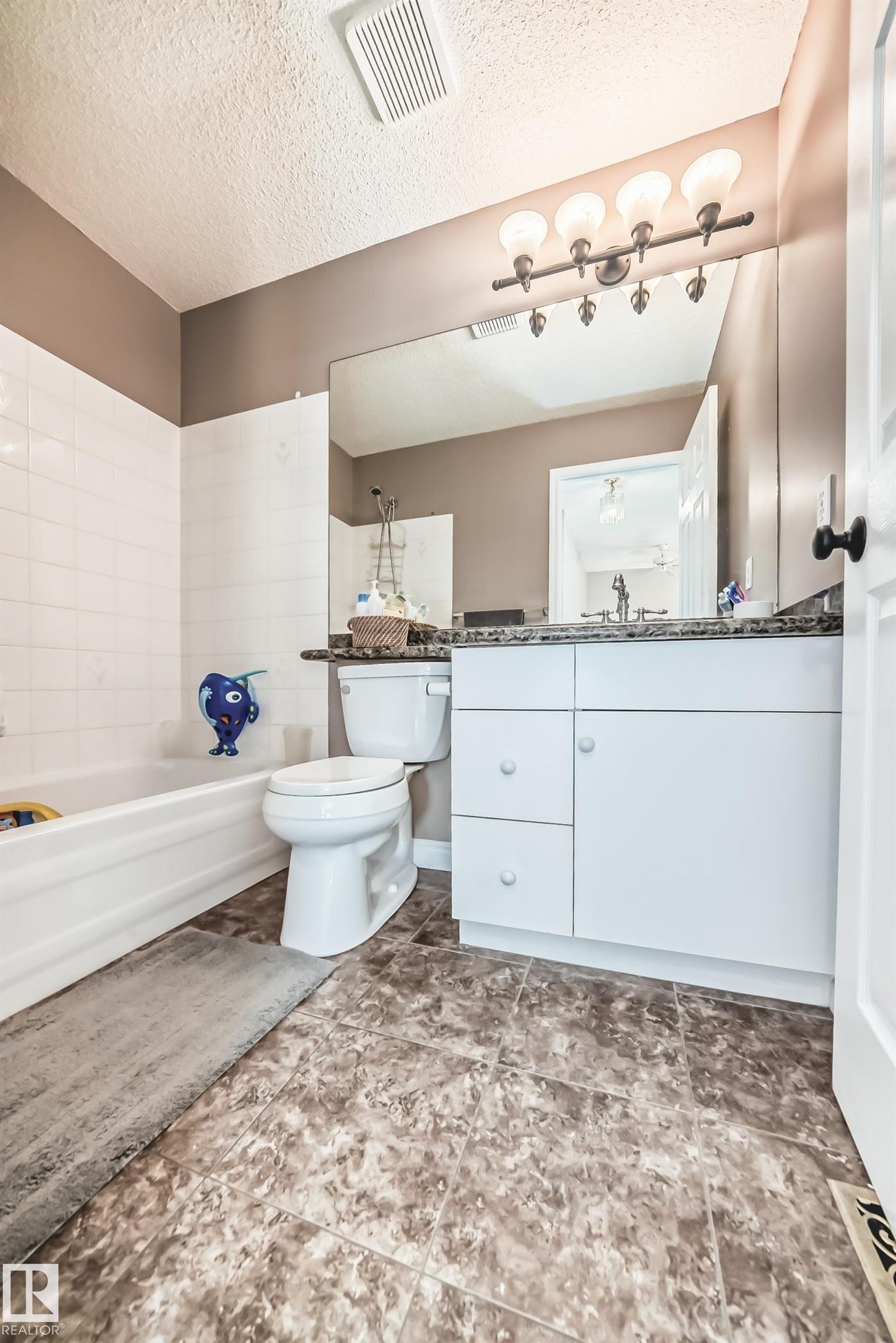 907 115 Street, Edmonton, AB
