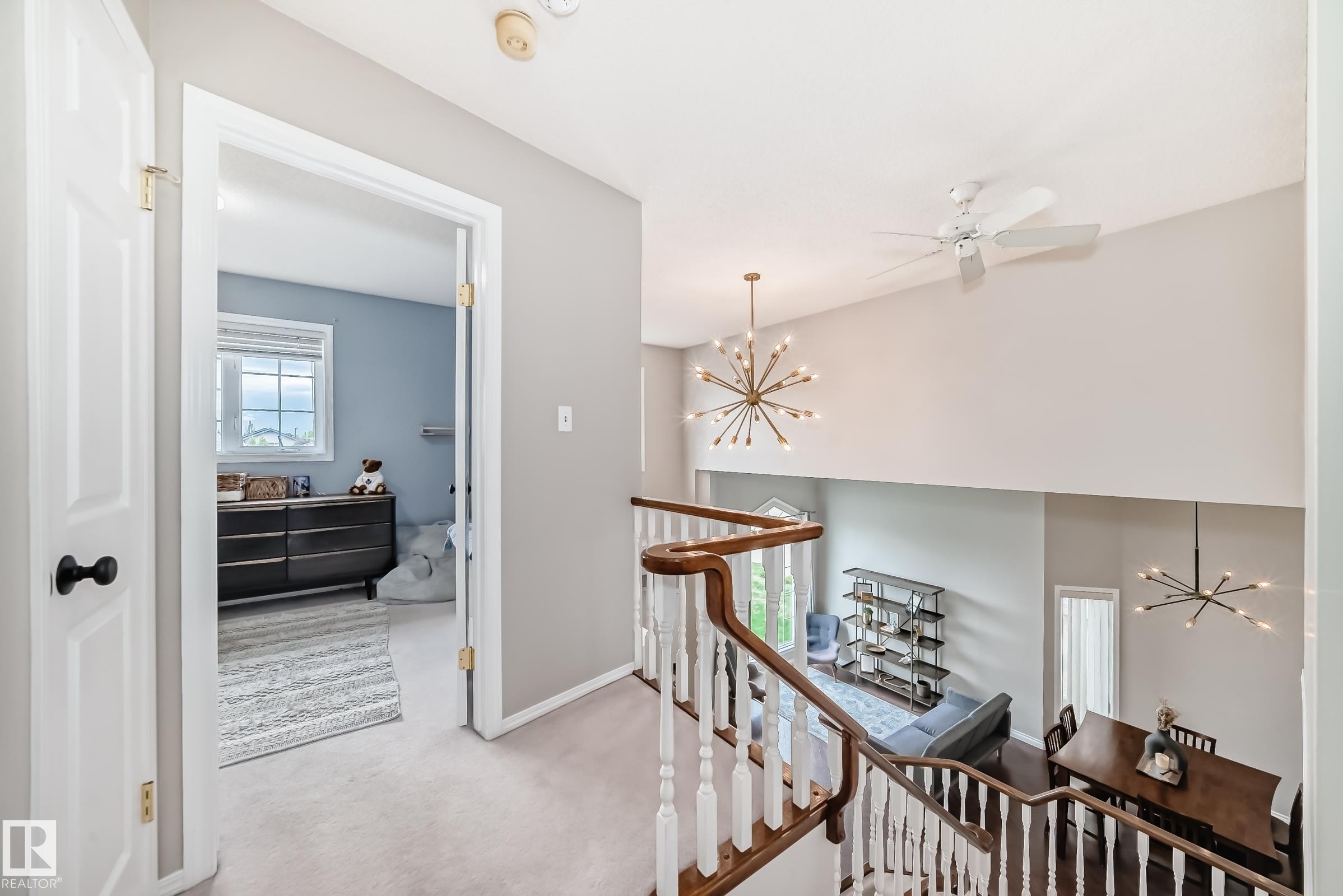 907 115 Street, Edmonton, AB