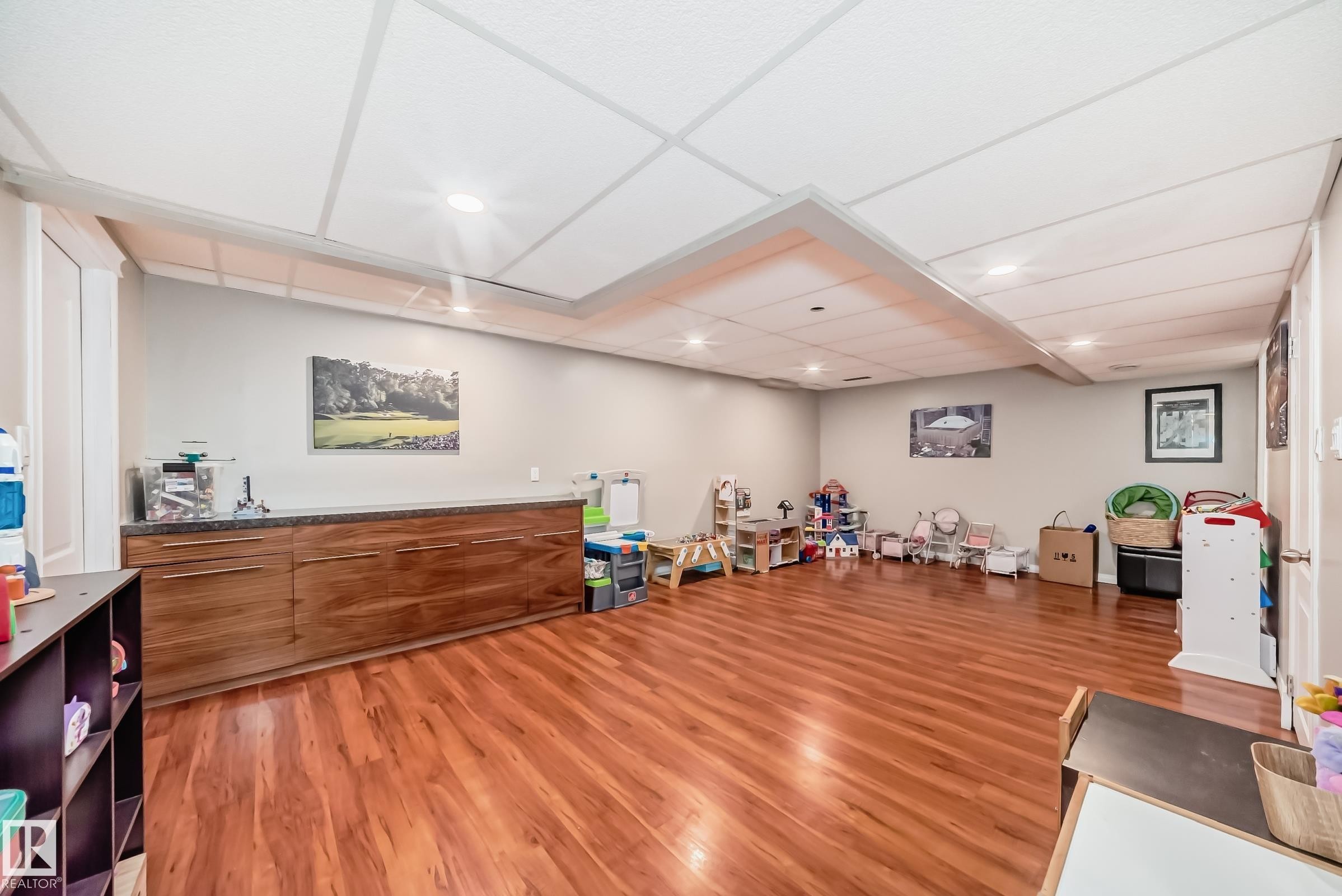 907 115 Street, Edmonton, AB