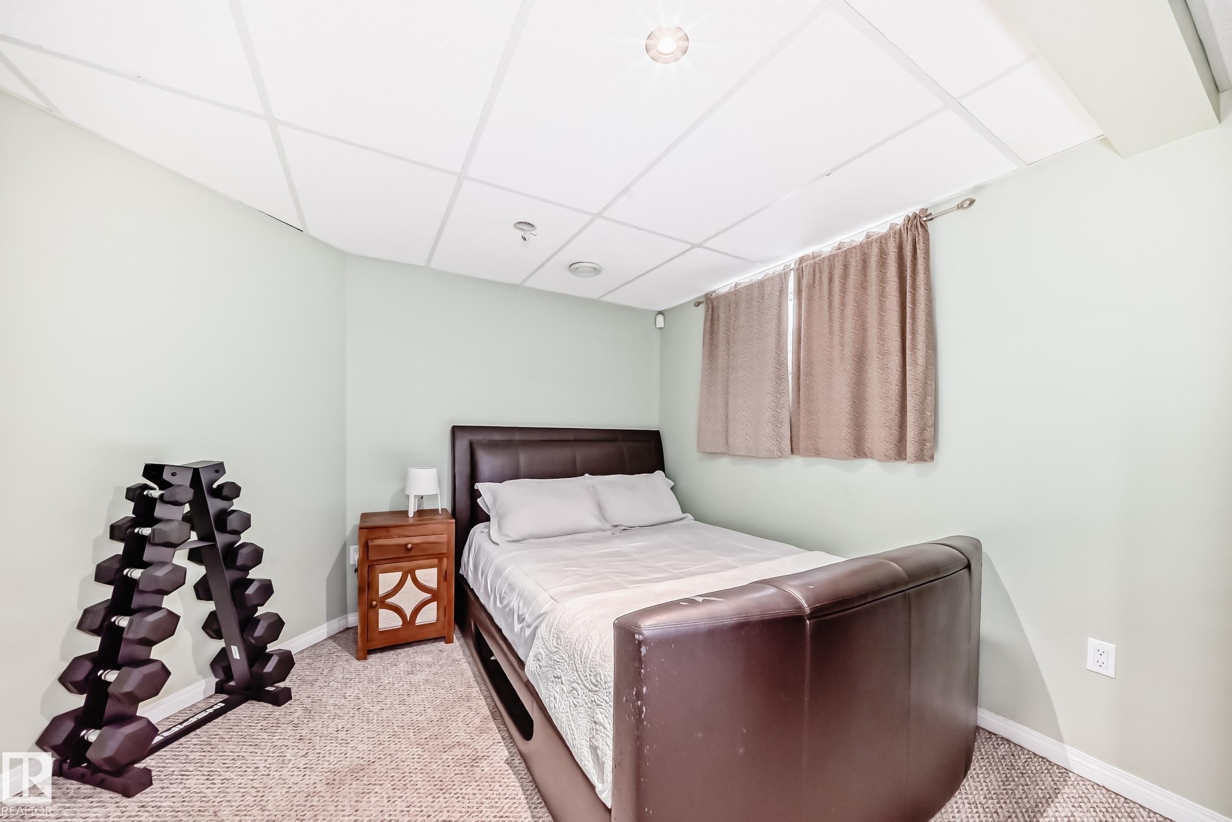 907 115 Street, Edmonton, AB