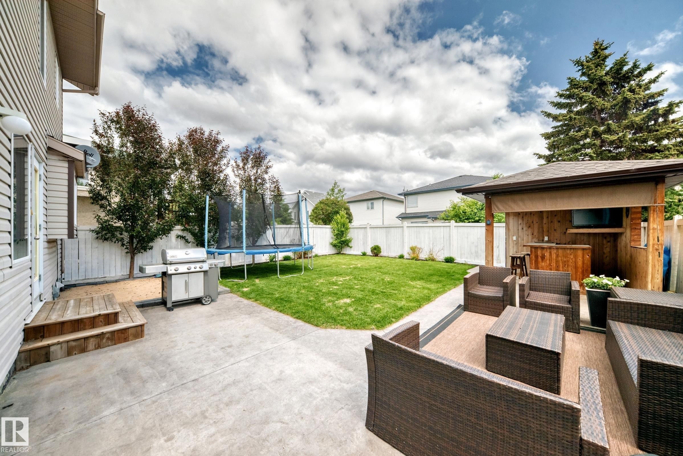 907 115 Street, Edmonton, AB