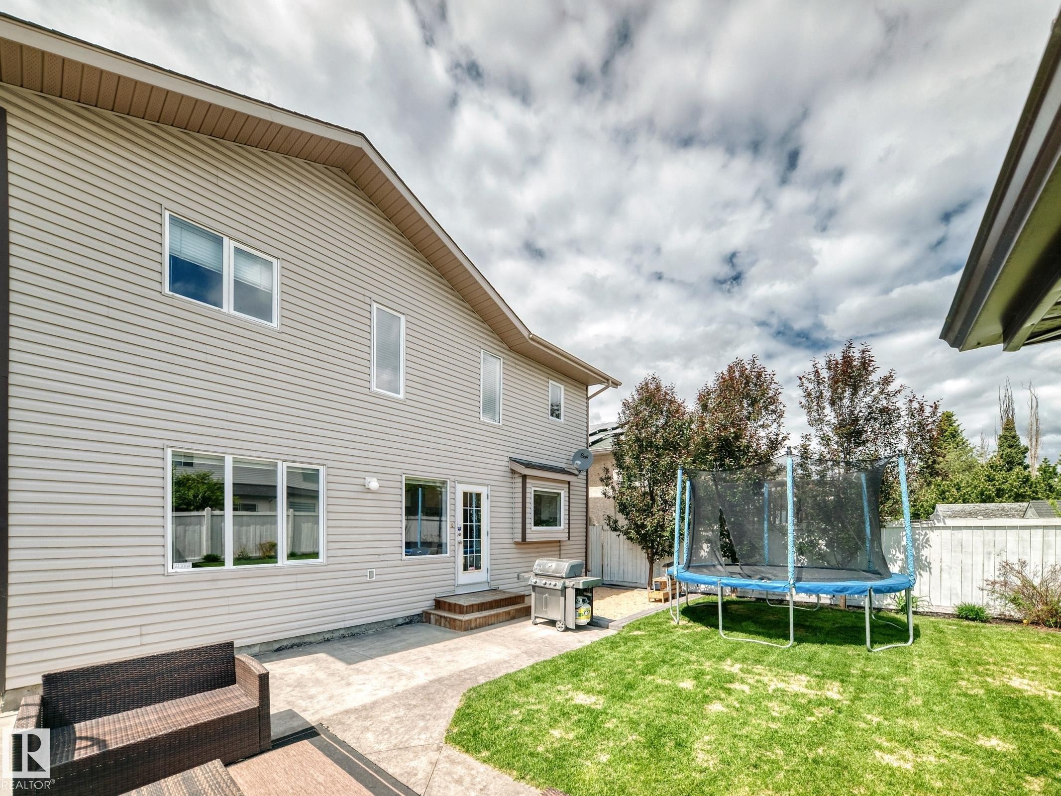 907 115 Street, Edmonton, AB