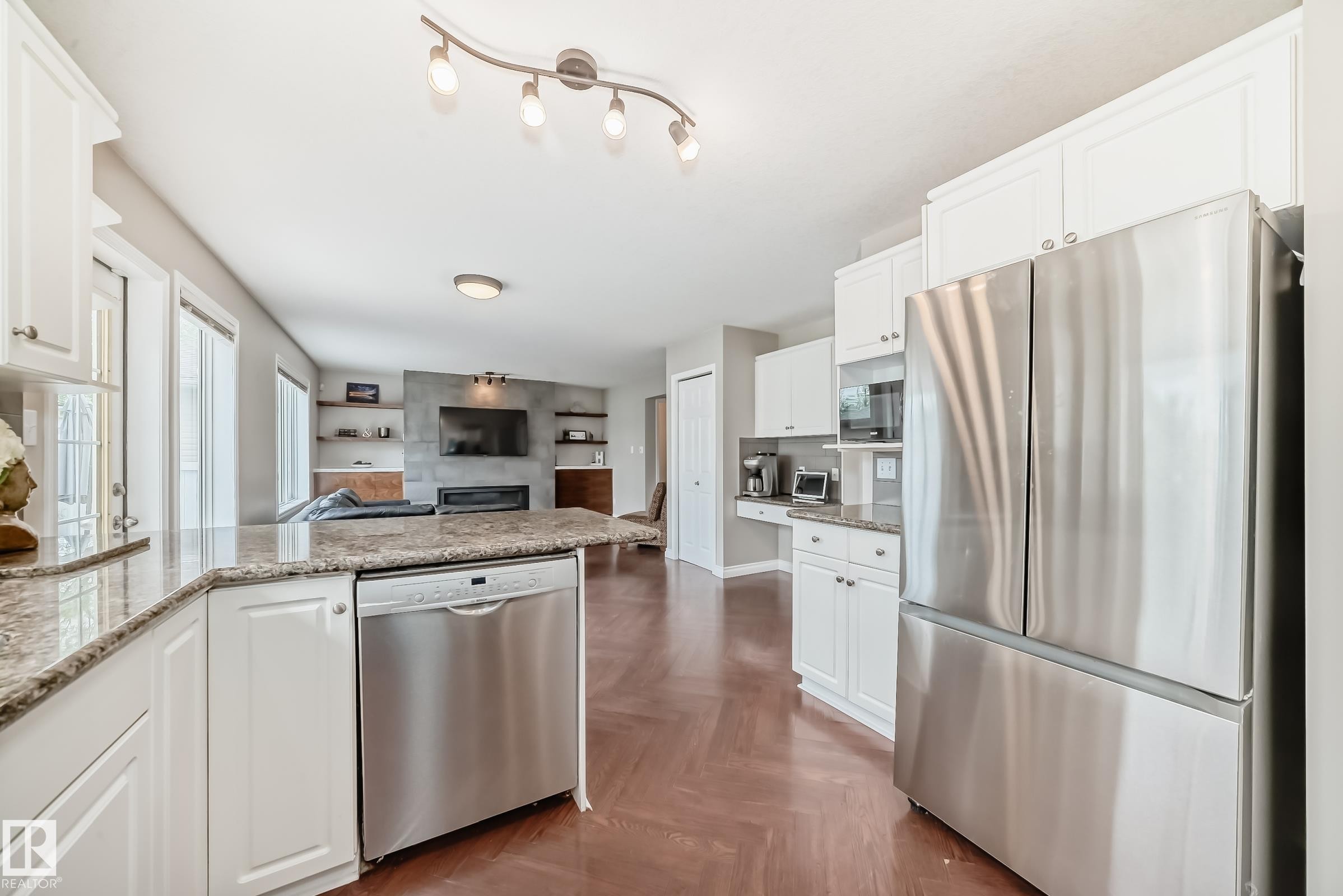 907 115 Street, Edmonton, AB