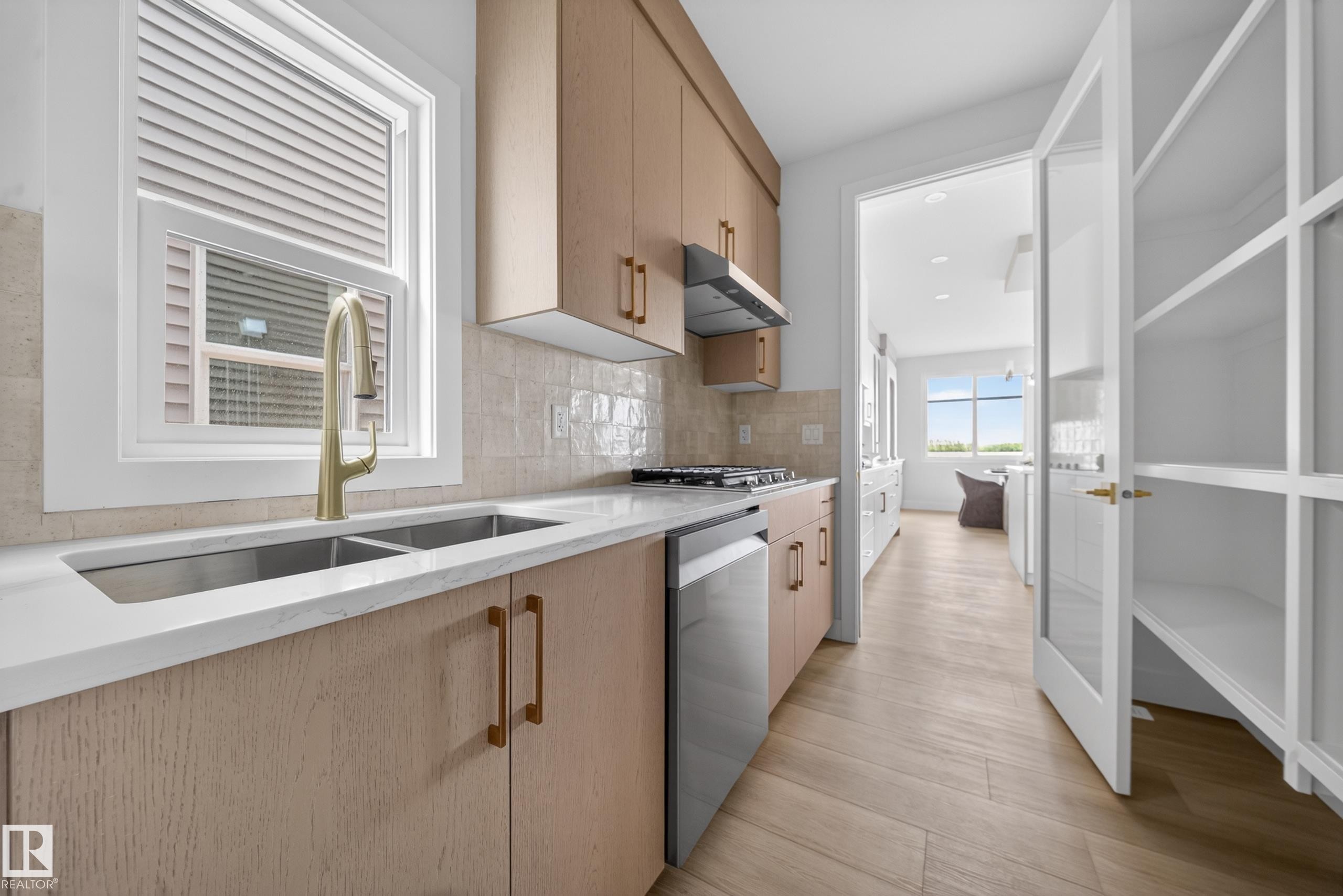 531 Ashgrove Circle, Leduc, AB