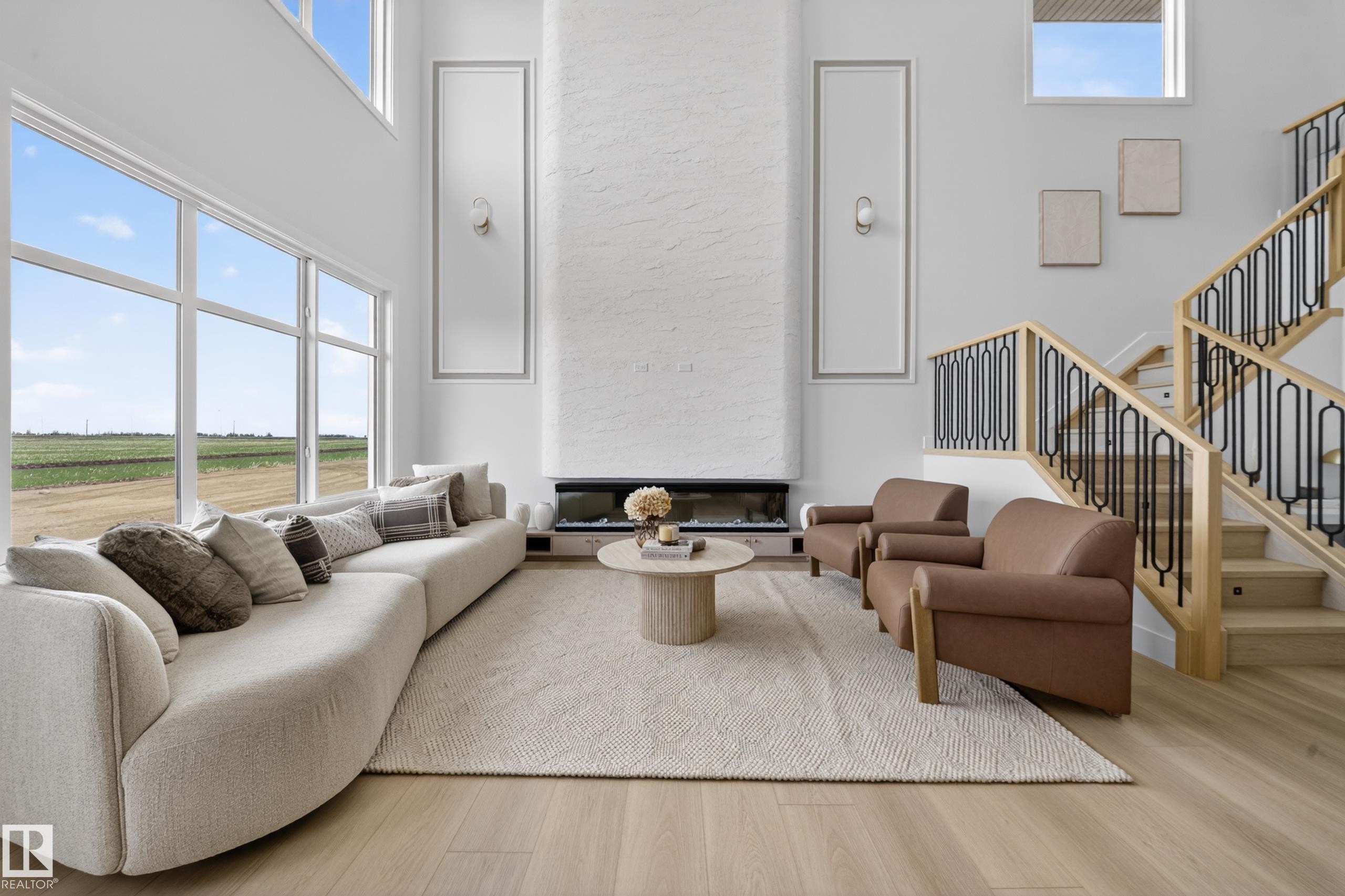 531 Ashgrove Circle, Leduc, AB
