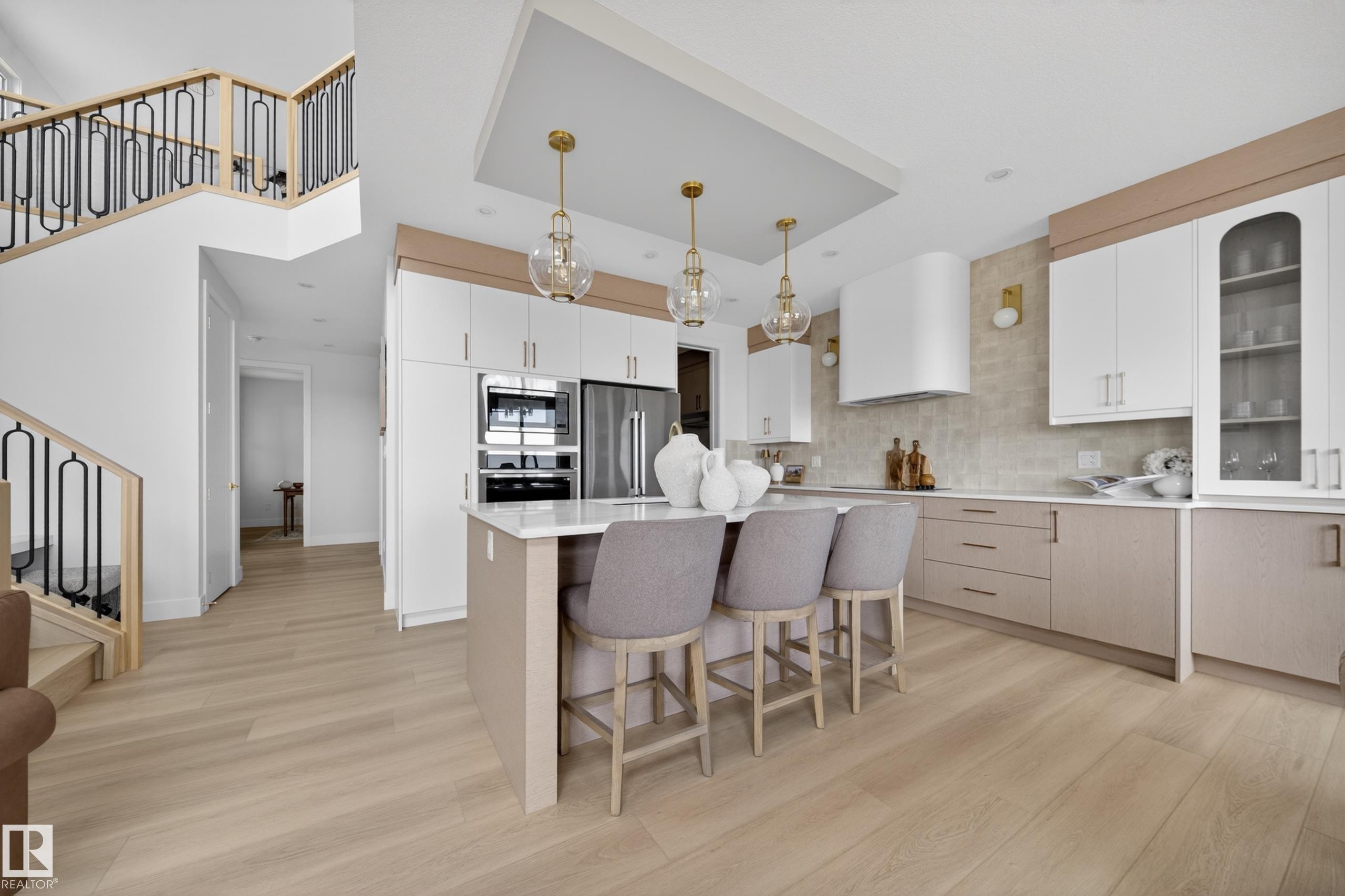 531 Ashgrove Circle, Leduc, AB