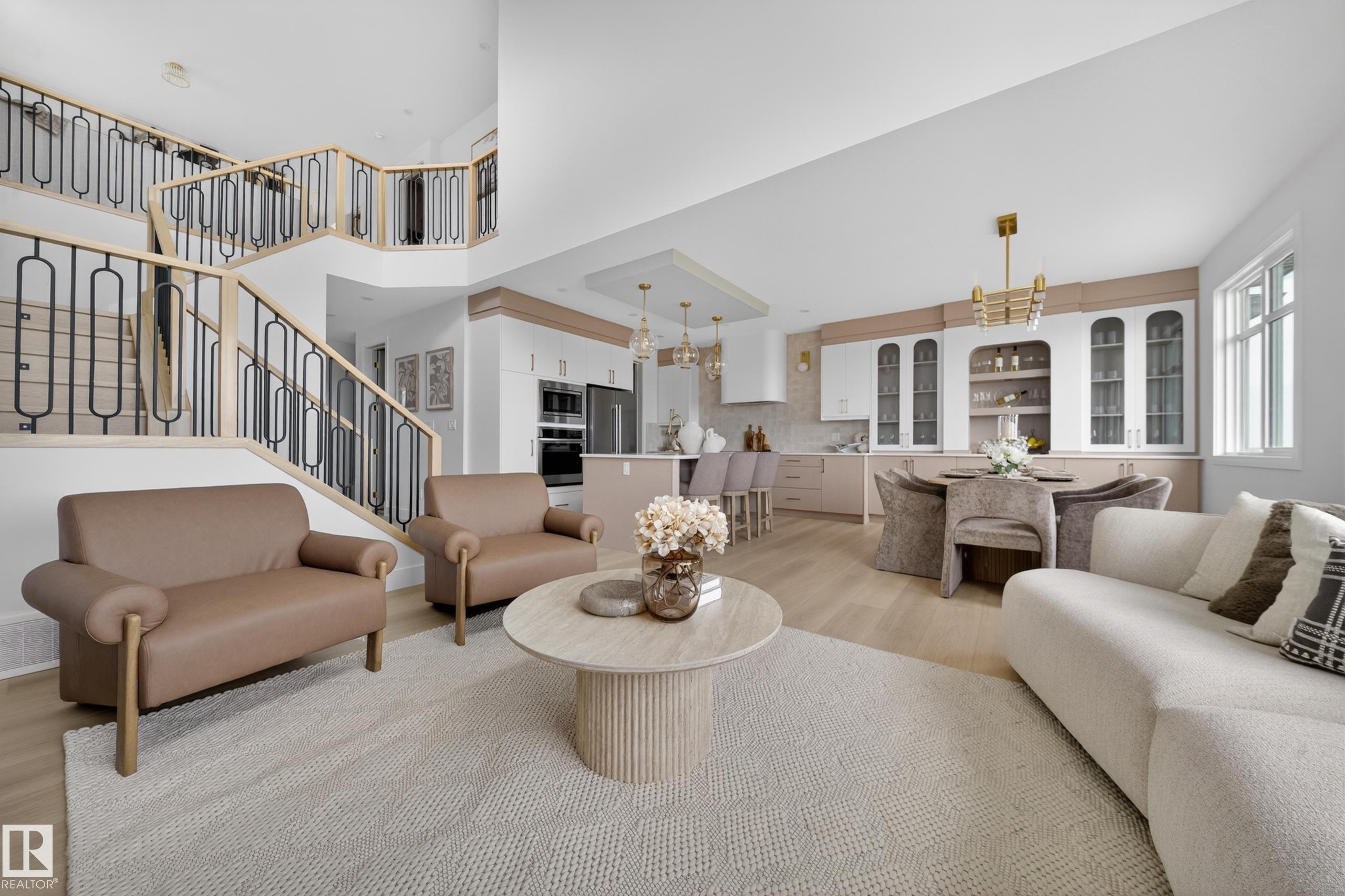 531 Ashgrove Circle, Leduc, AB