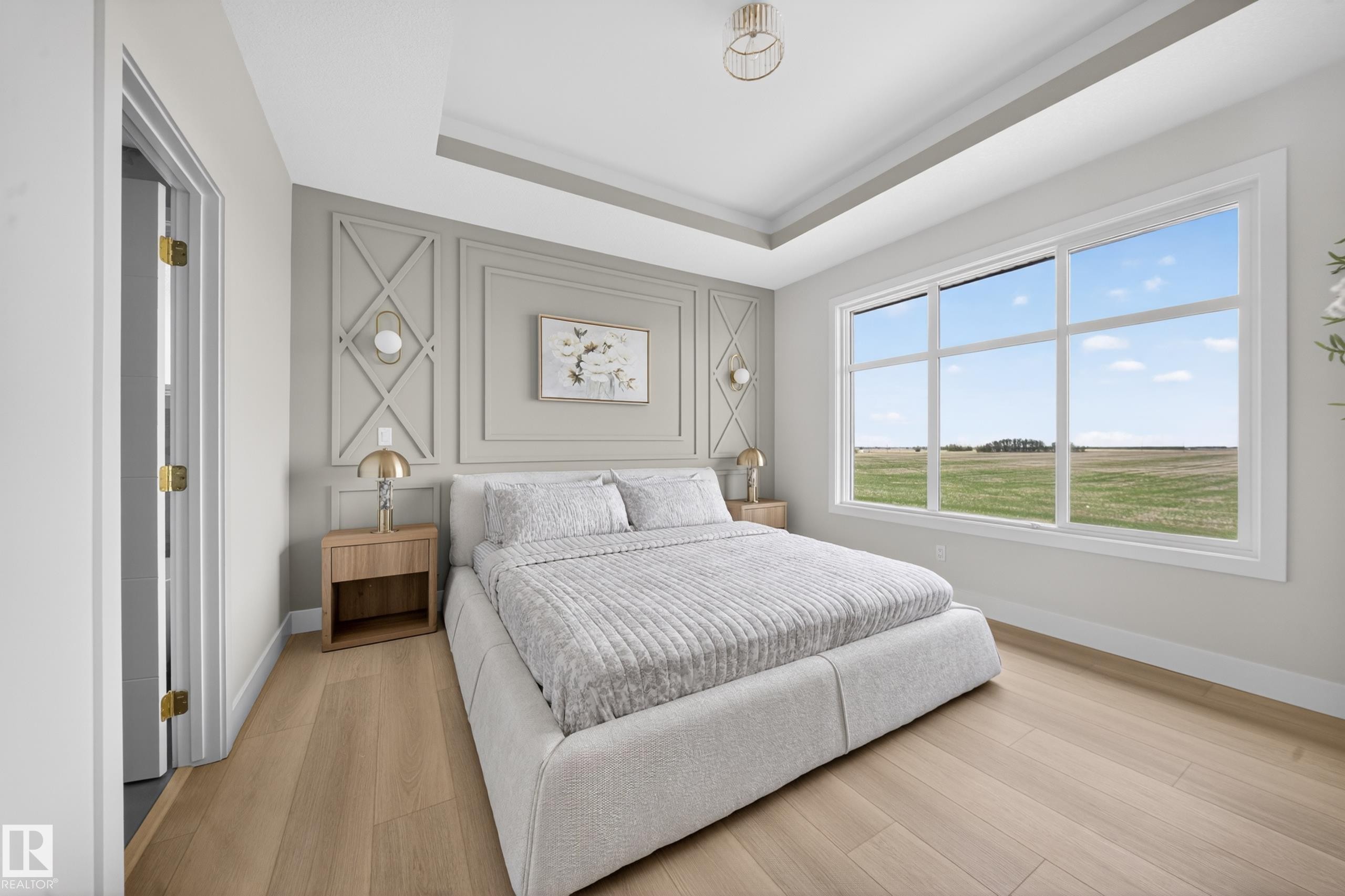 531 Ashgrove Circle, Leduc, AB