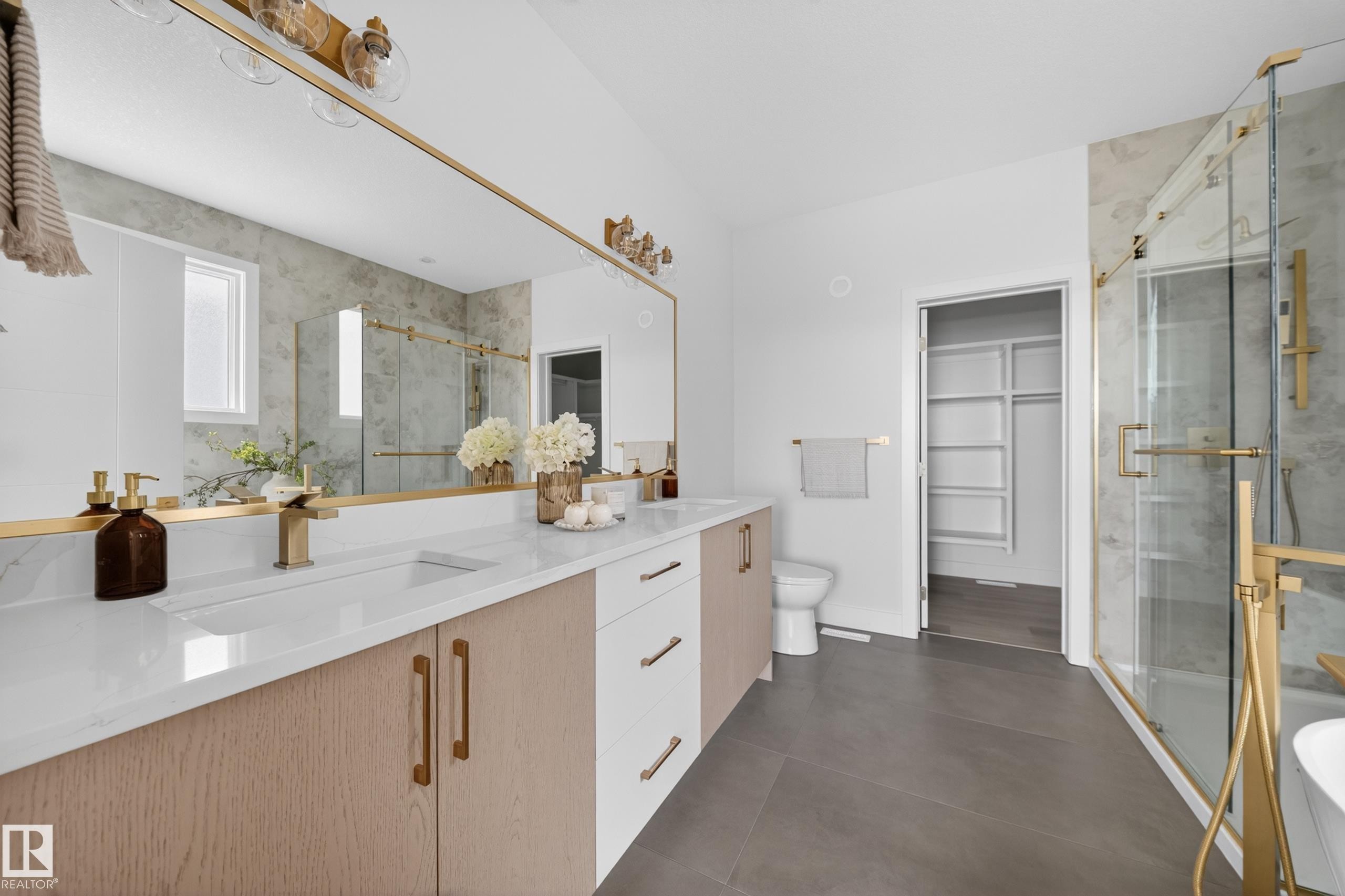 531 Ashgrove Circle, Leduc, AB