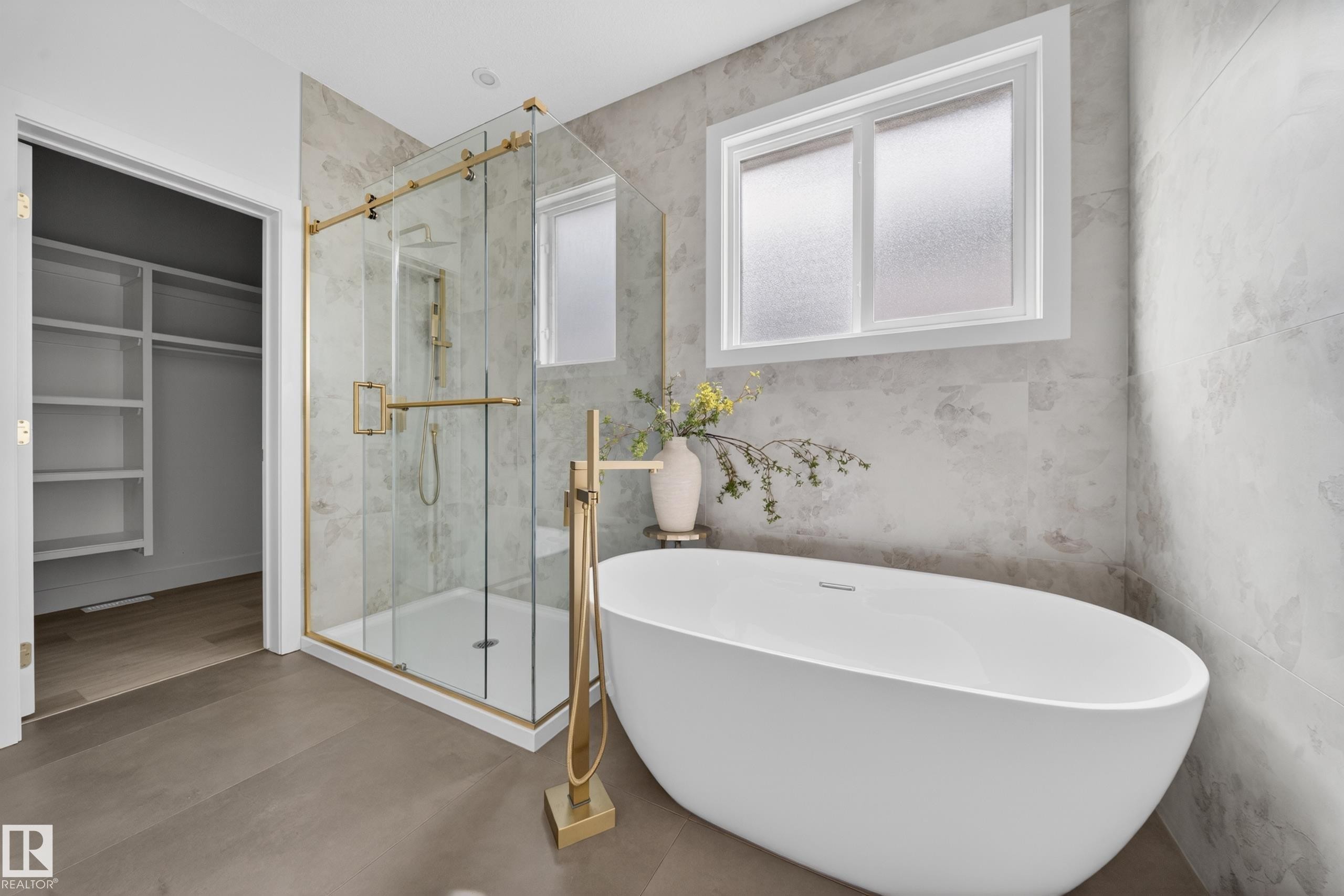 531 Ashgrove Circle, Leduc, AB