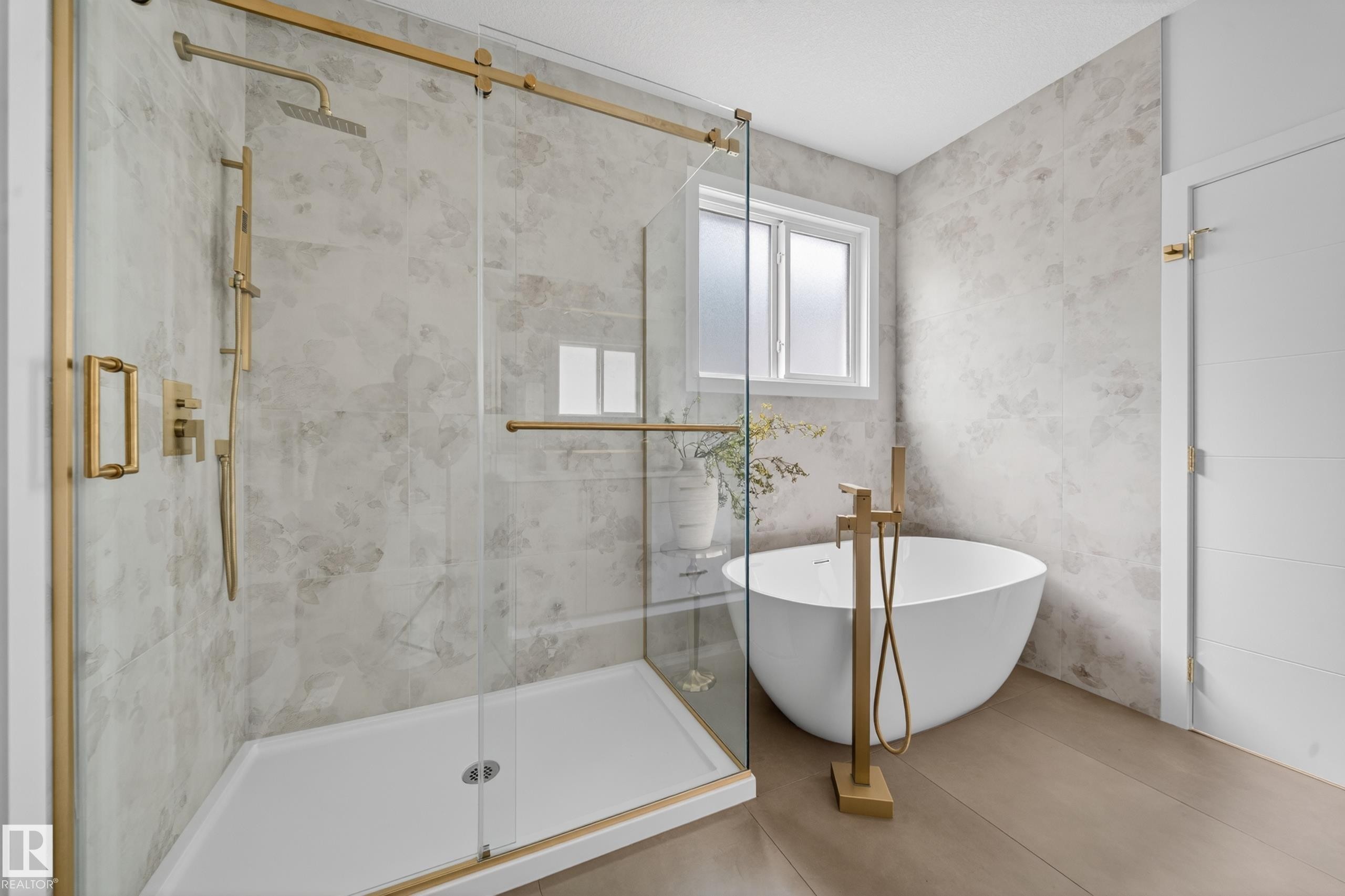 531 Ashgrove Circle, Leduc, AB