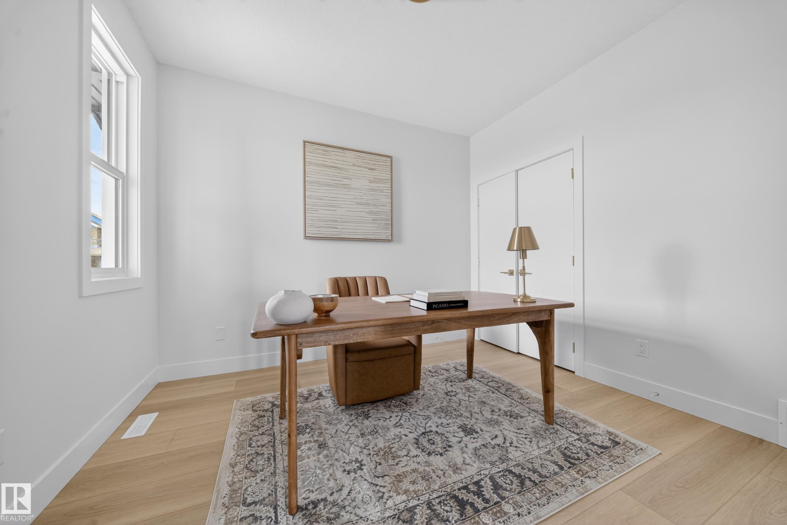 531 Ashgrove Circle, Leduc, AB