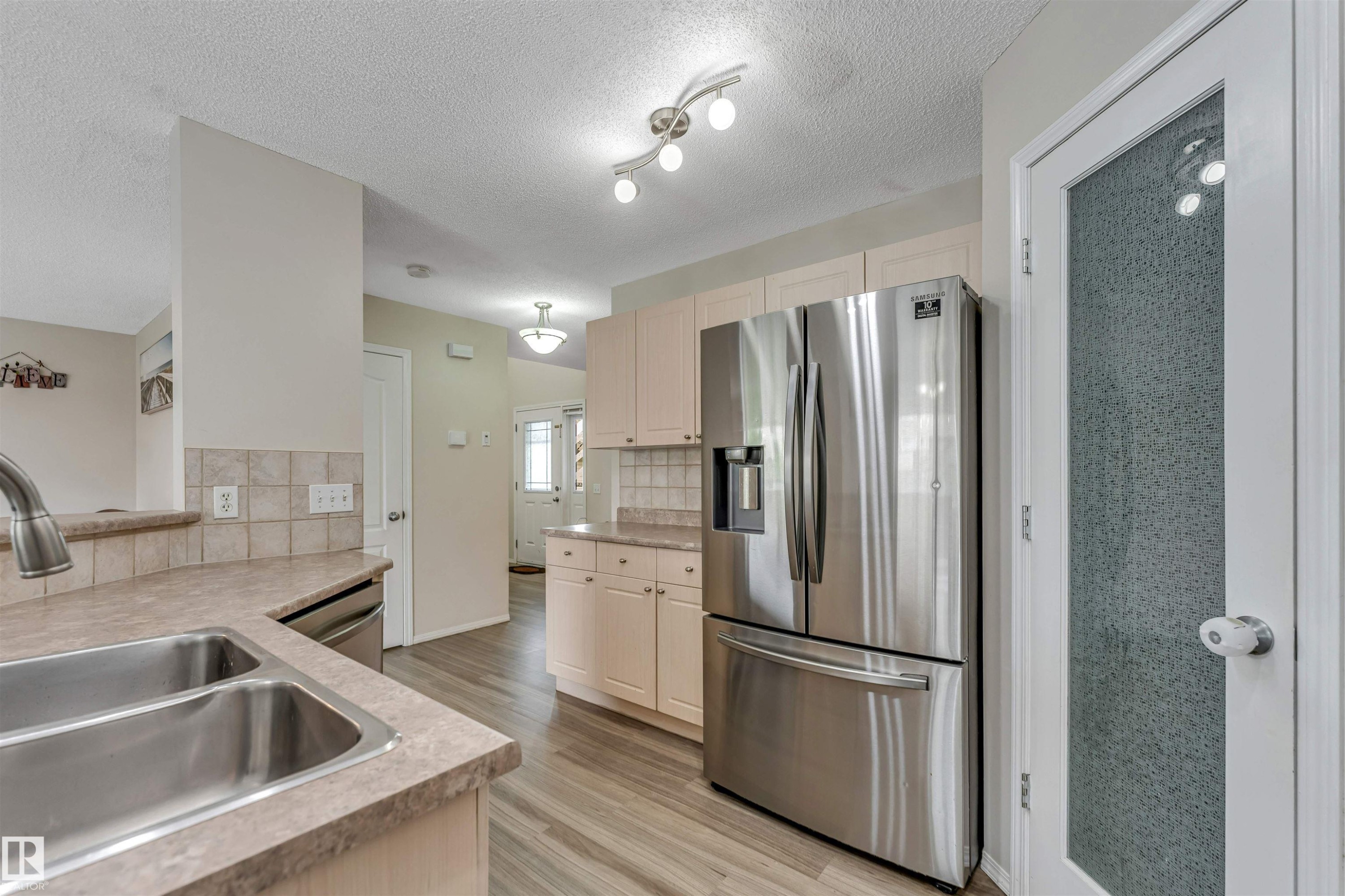 3311 21 Street, Edmonton, AB