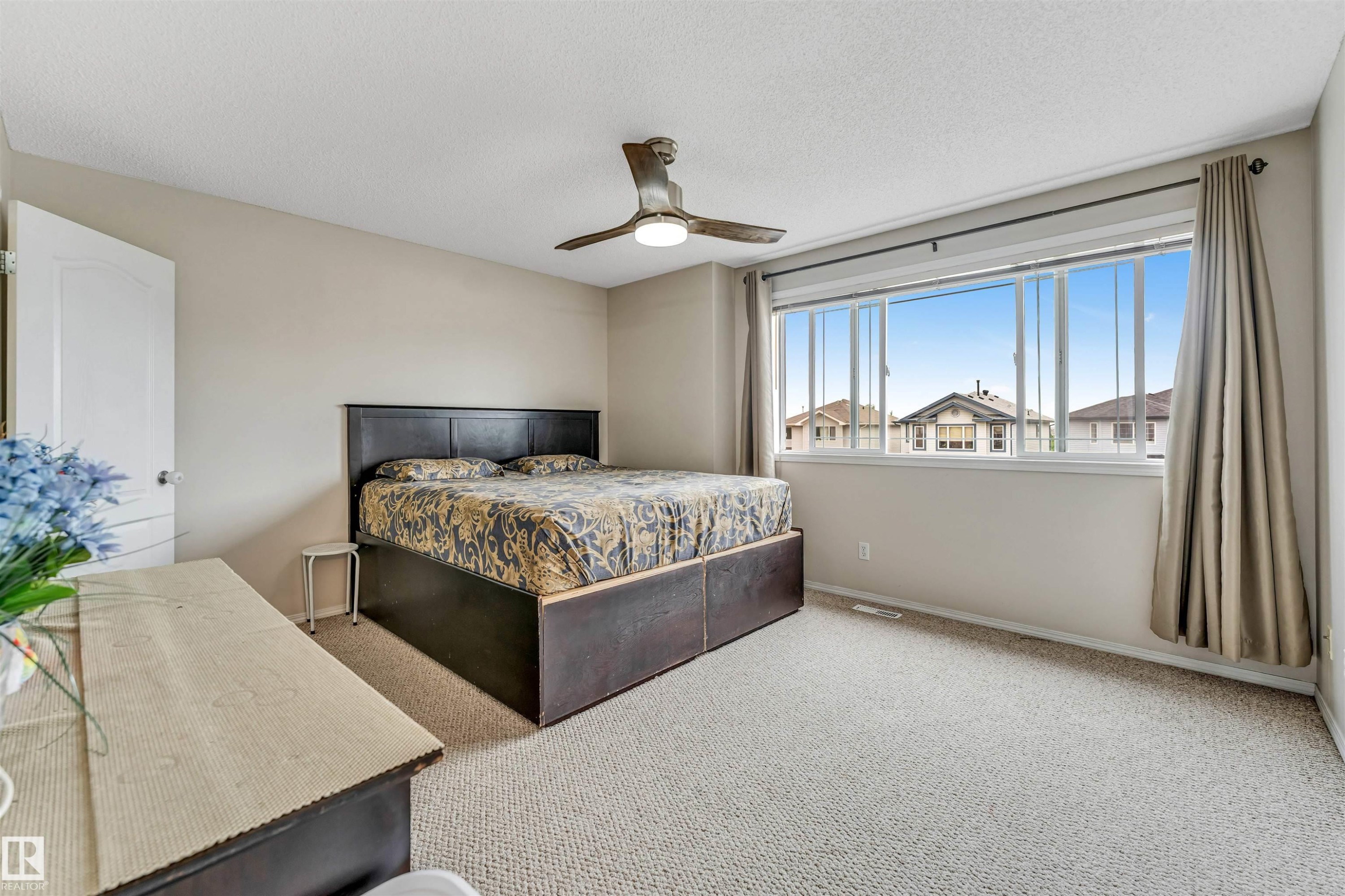 3311 21 Street, Edmonton, AB