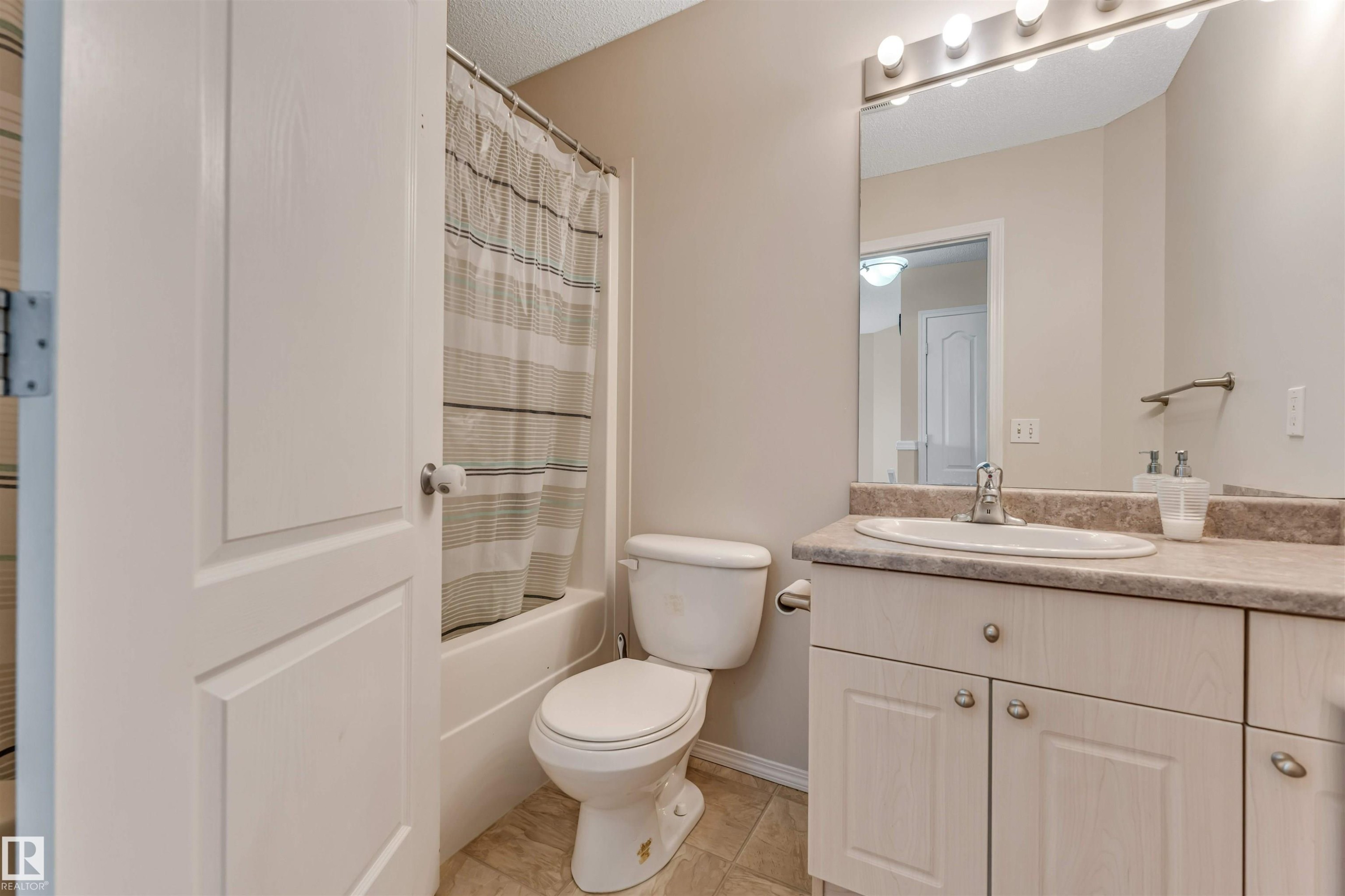 3311 21 Street, Edmonton, AB
