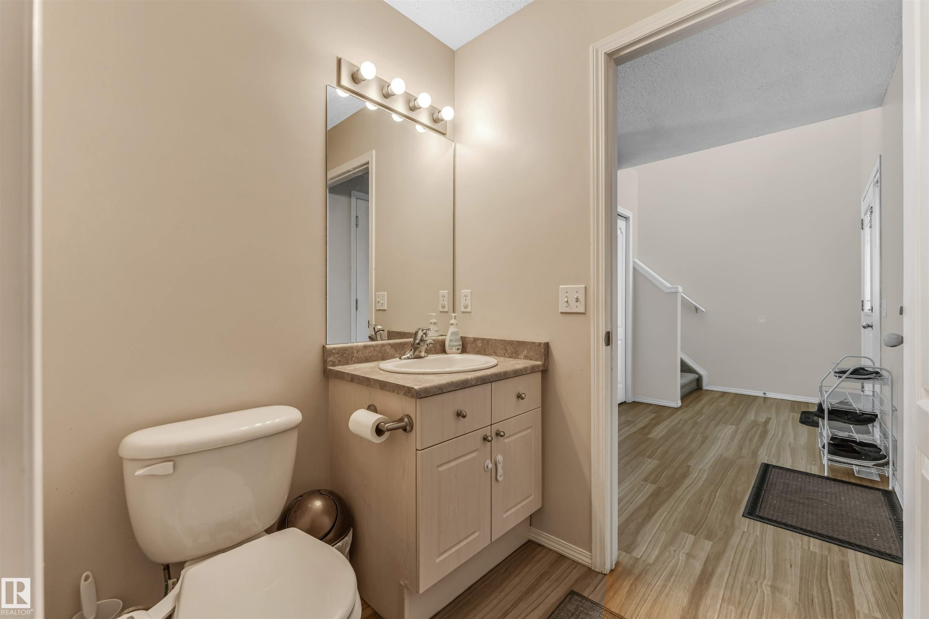 3311 21 Street, Edmonton, AB